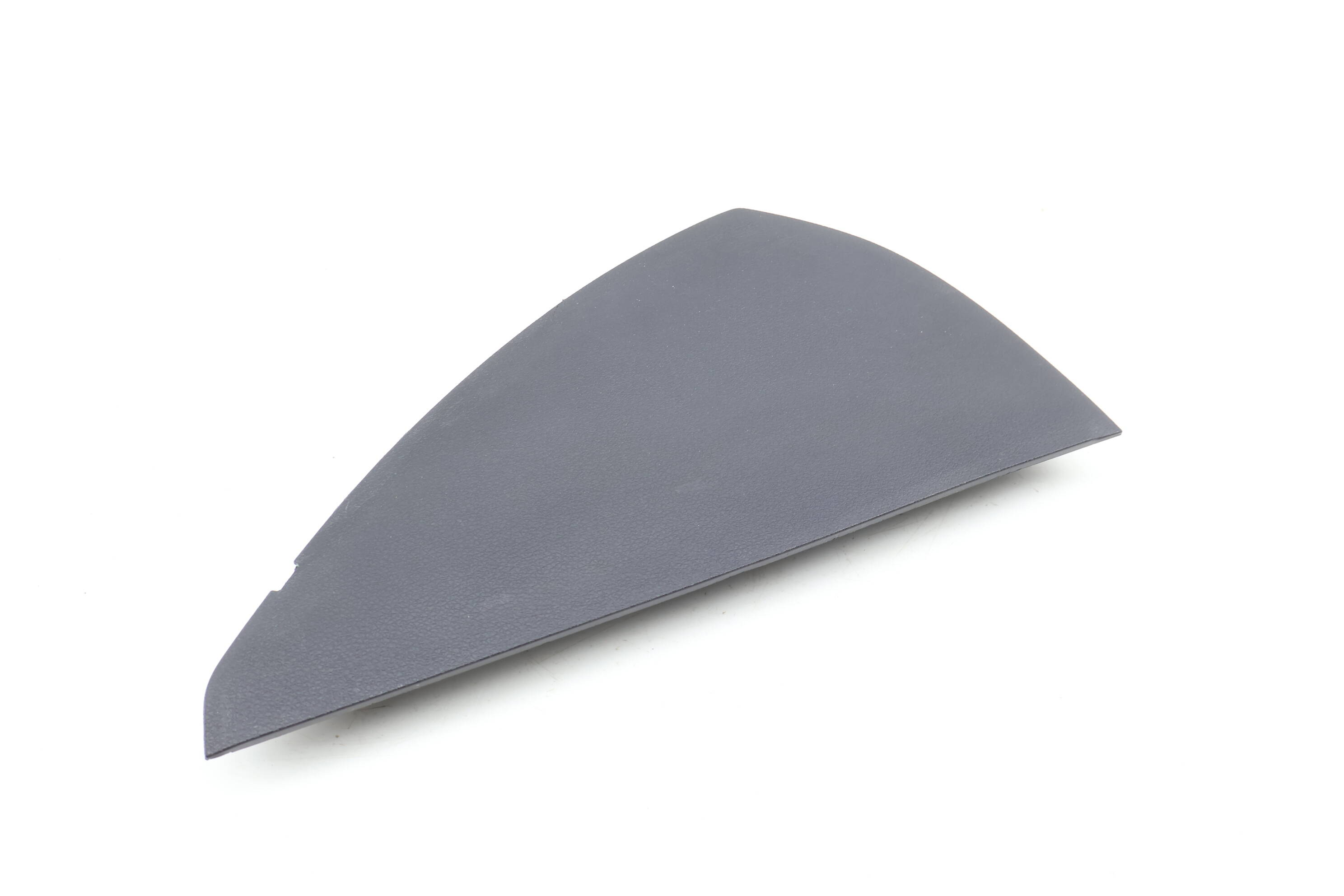 Fuse Box Dash Cover Panel 8R0857086B