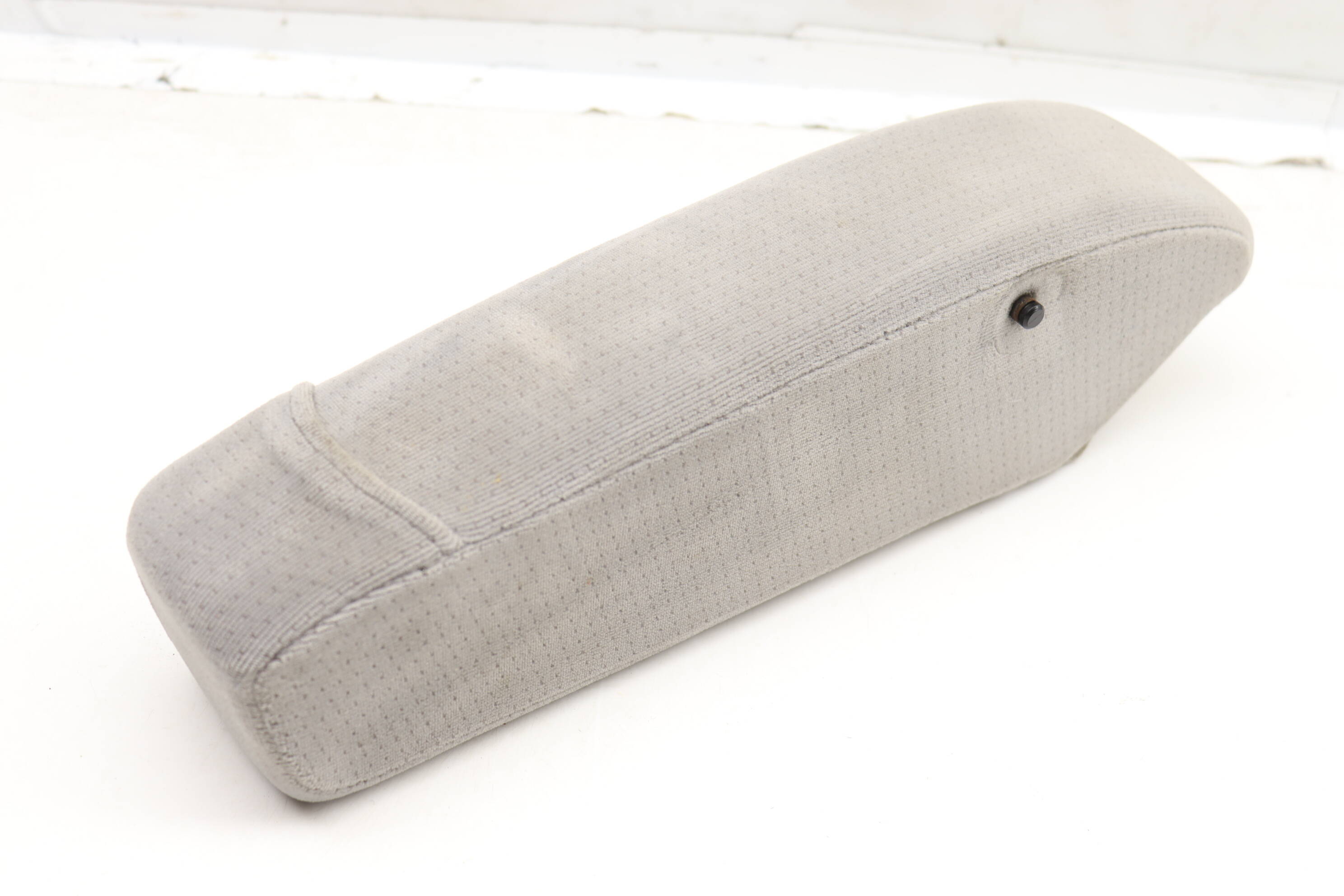 Seat Armrest / Arm Rest (Cloth) 7D0883095A