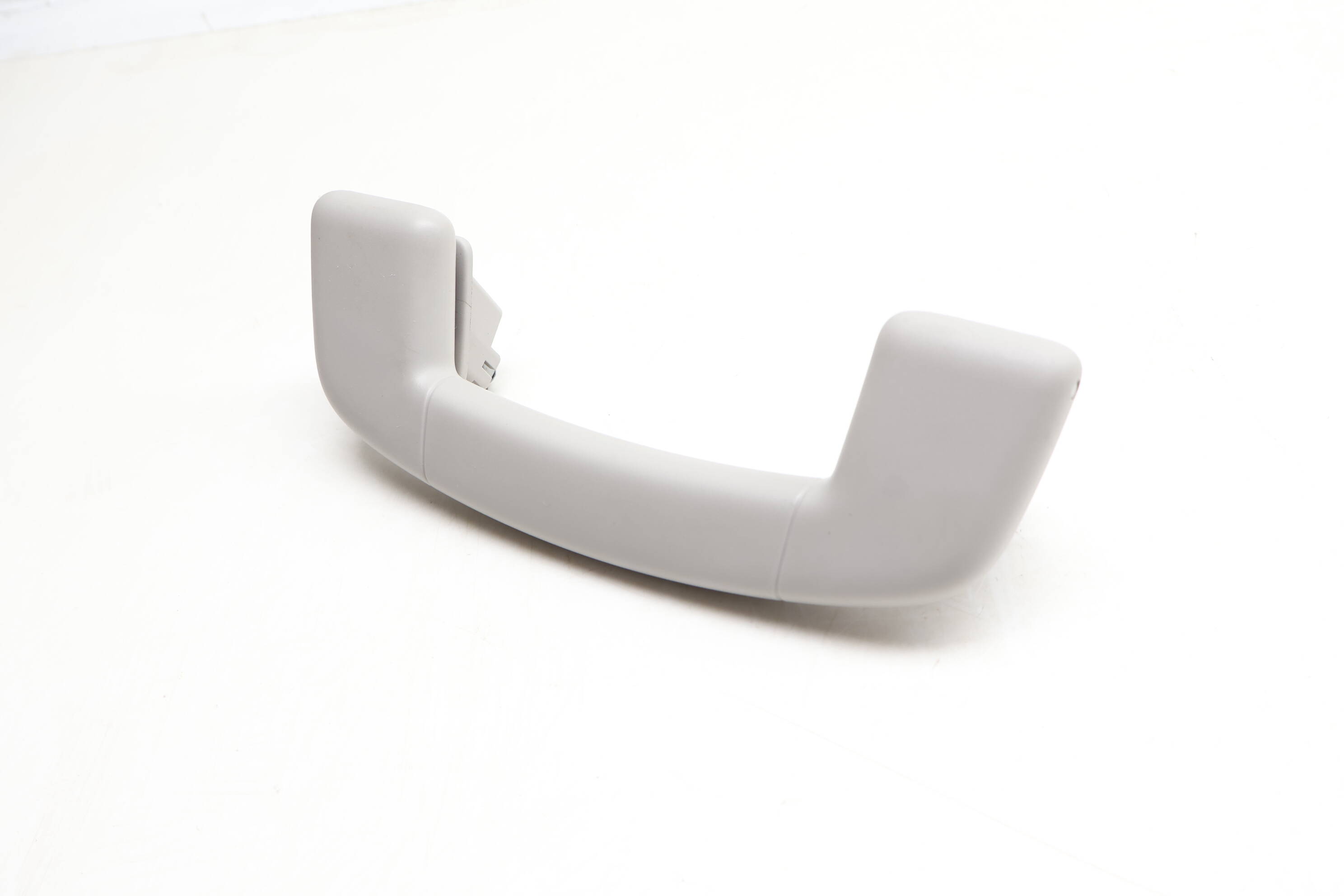 Roof Grab Handle 5NA857607C