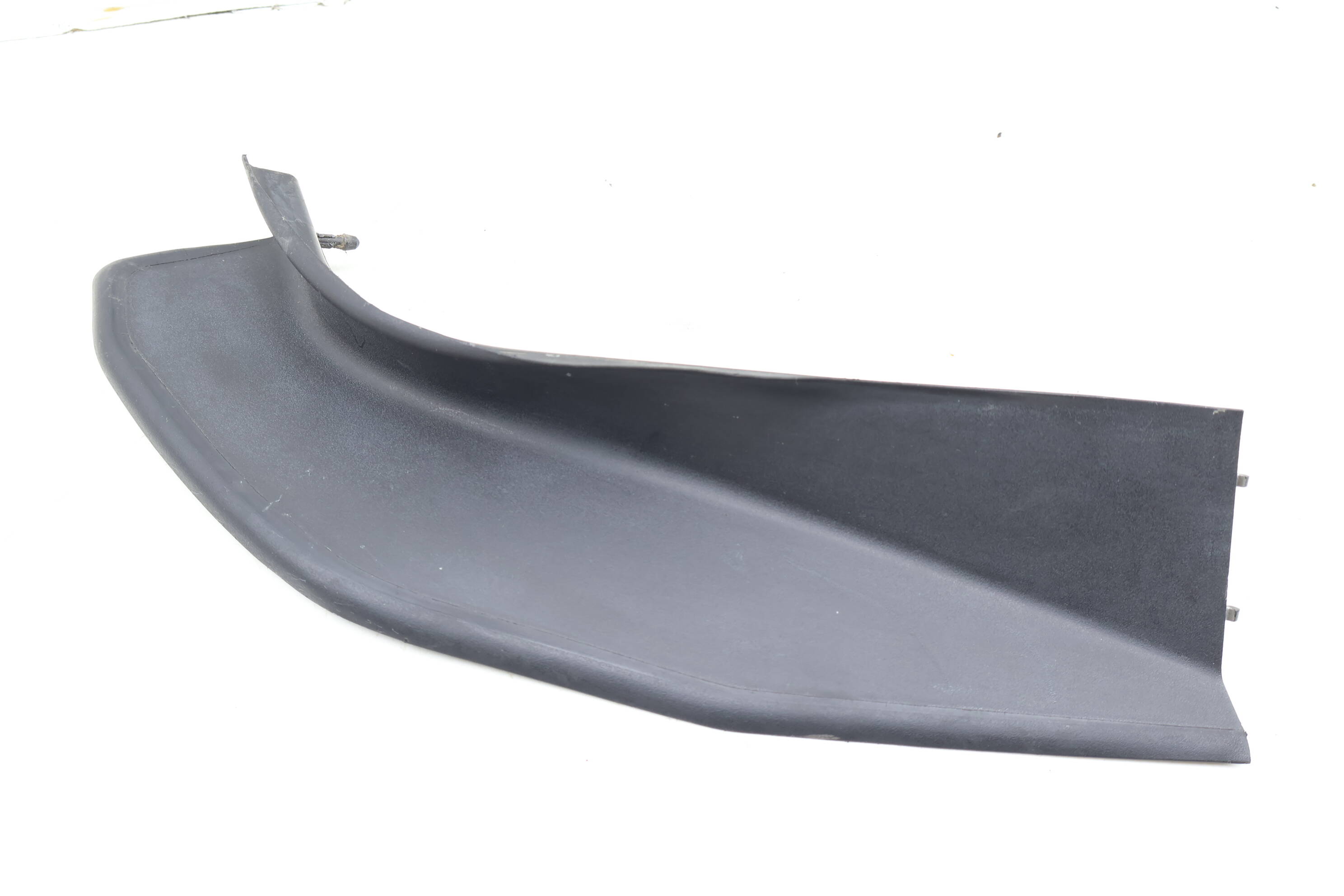 Tail Light / Lamp Trim 51497204375