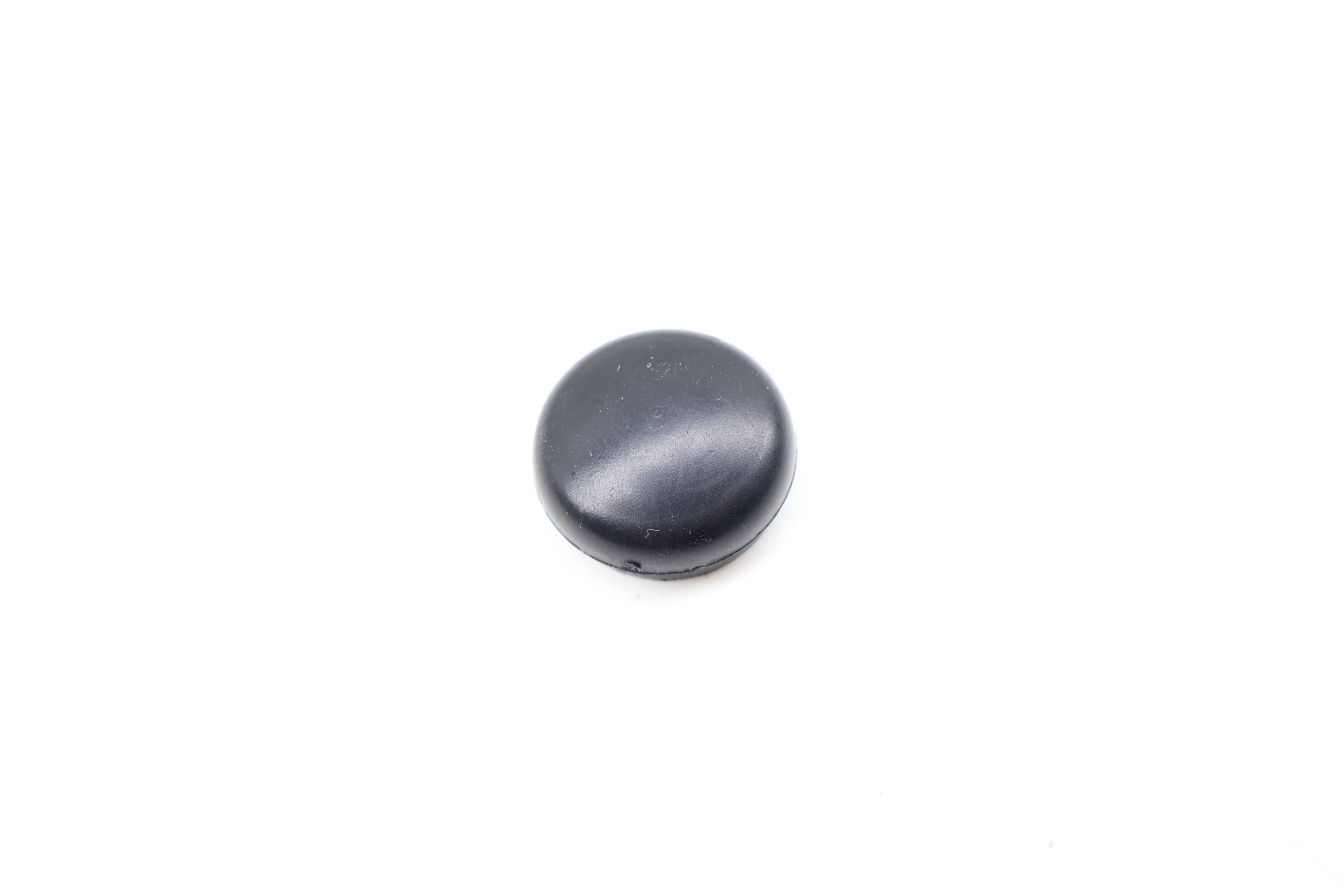 Windshield Wiper Arm Cap 5N0955205