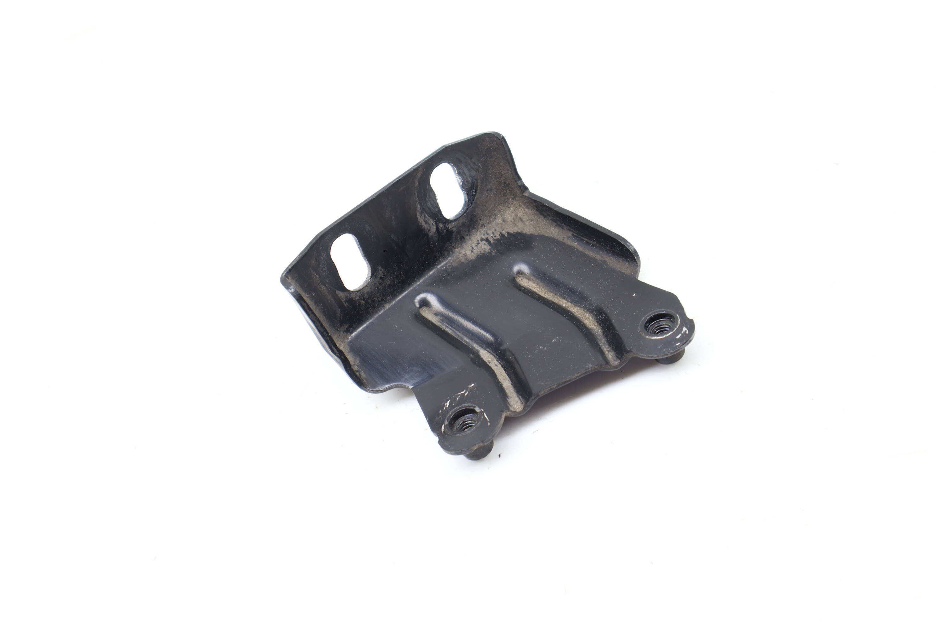 Body Reinforcement Adapter Plate 51647210507