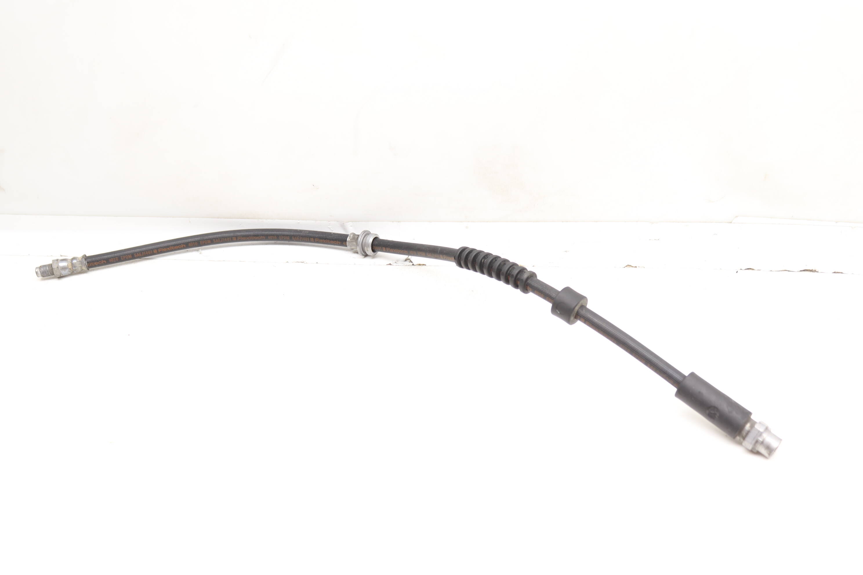 Brake Hose / Line 34306792254