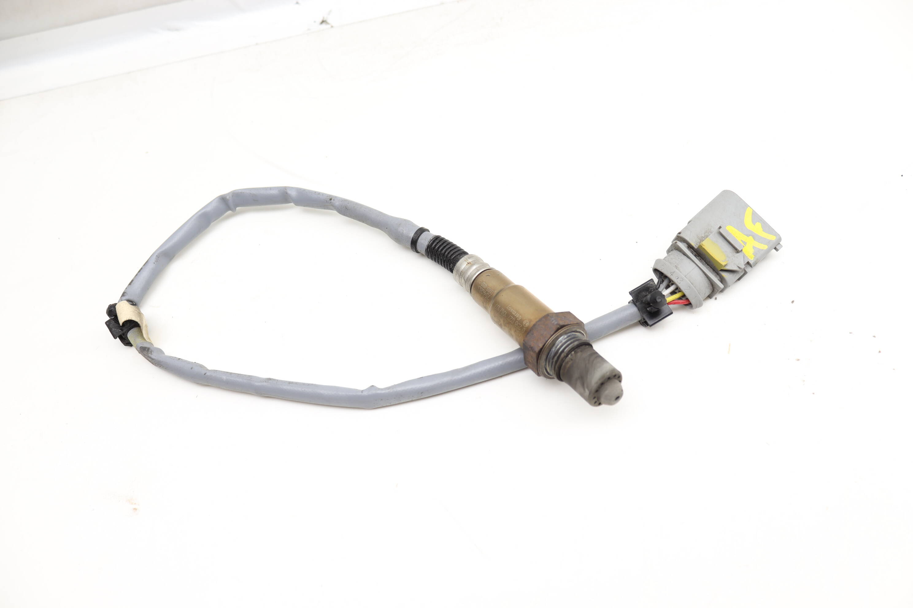 O2 / Oxygen Sensor (Pre Cat) 06K906262AF