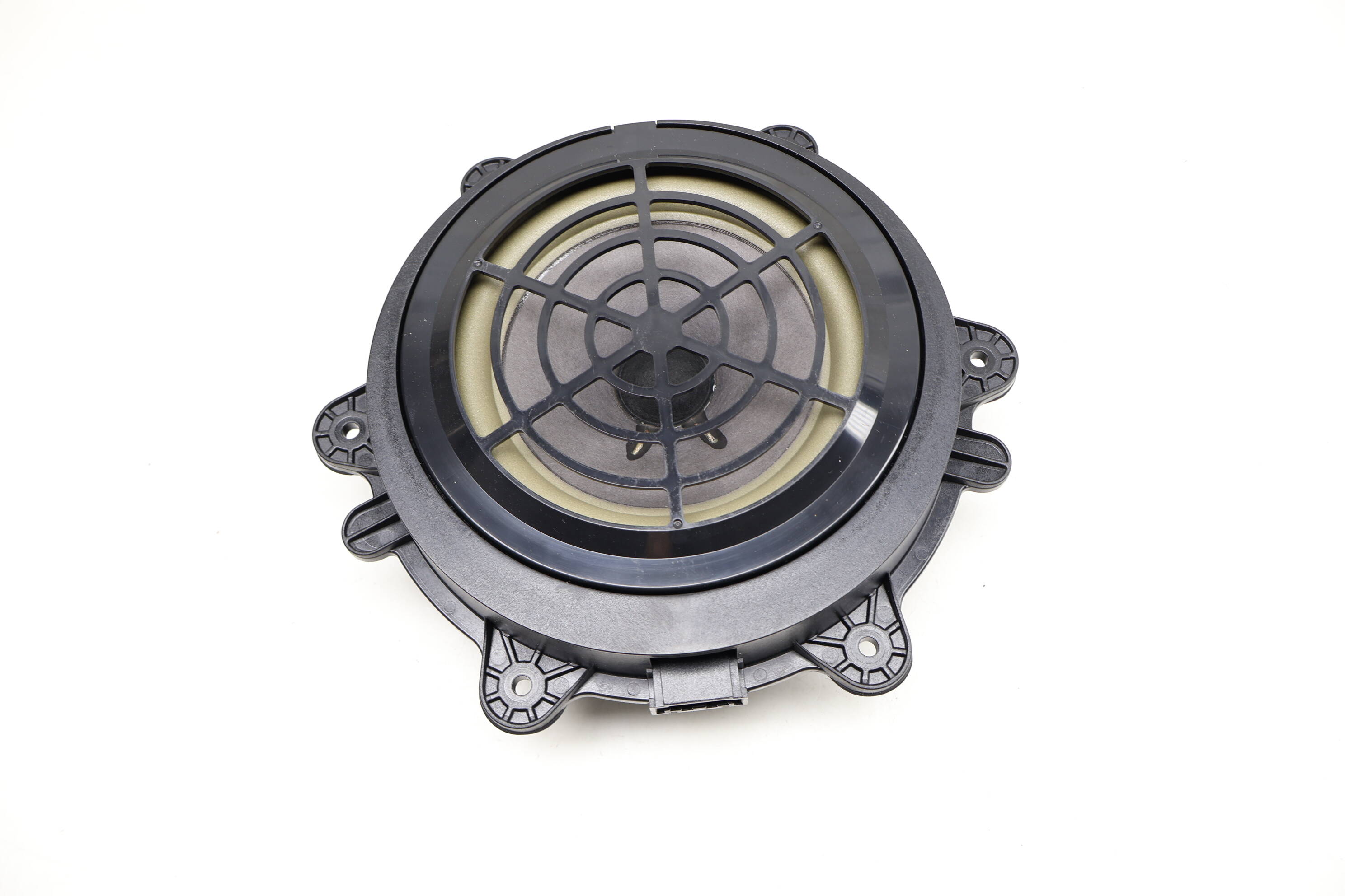 Door Speaker / Woofer (Bose) 7PP035710C