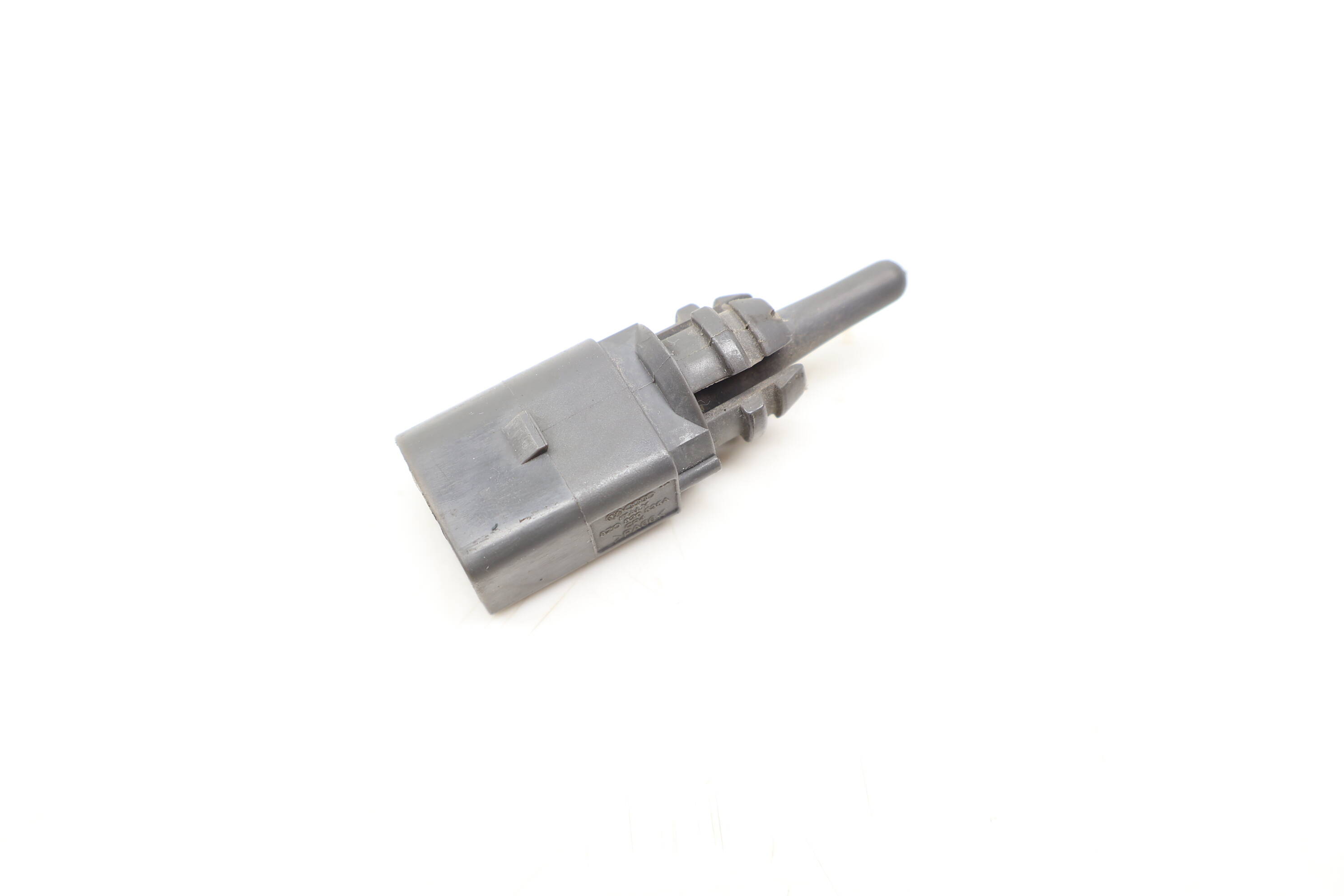 Ambient Air Temperature Sensor 8Z0820535A