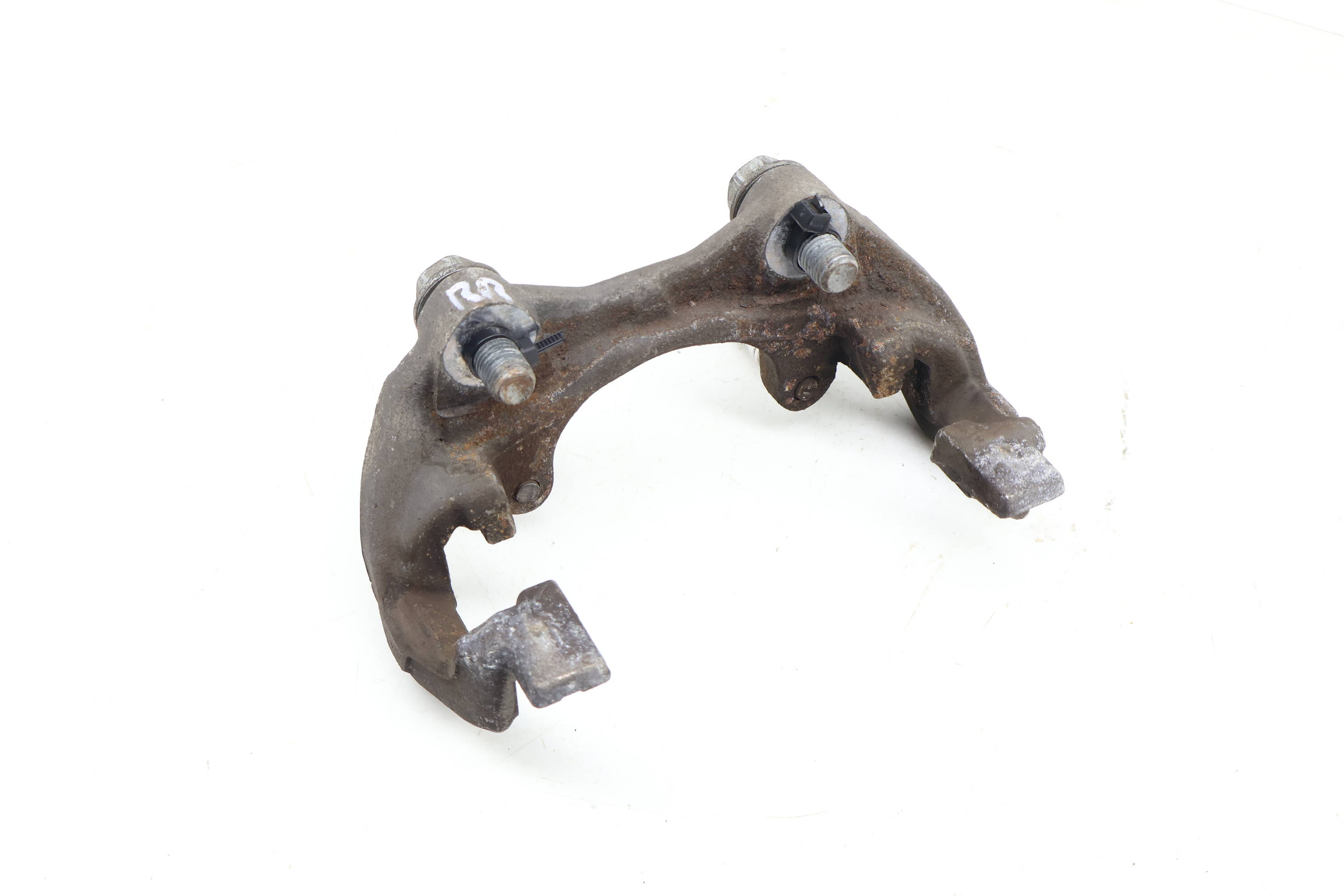 Brake Caliper Carrier / Bracket 2124230194