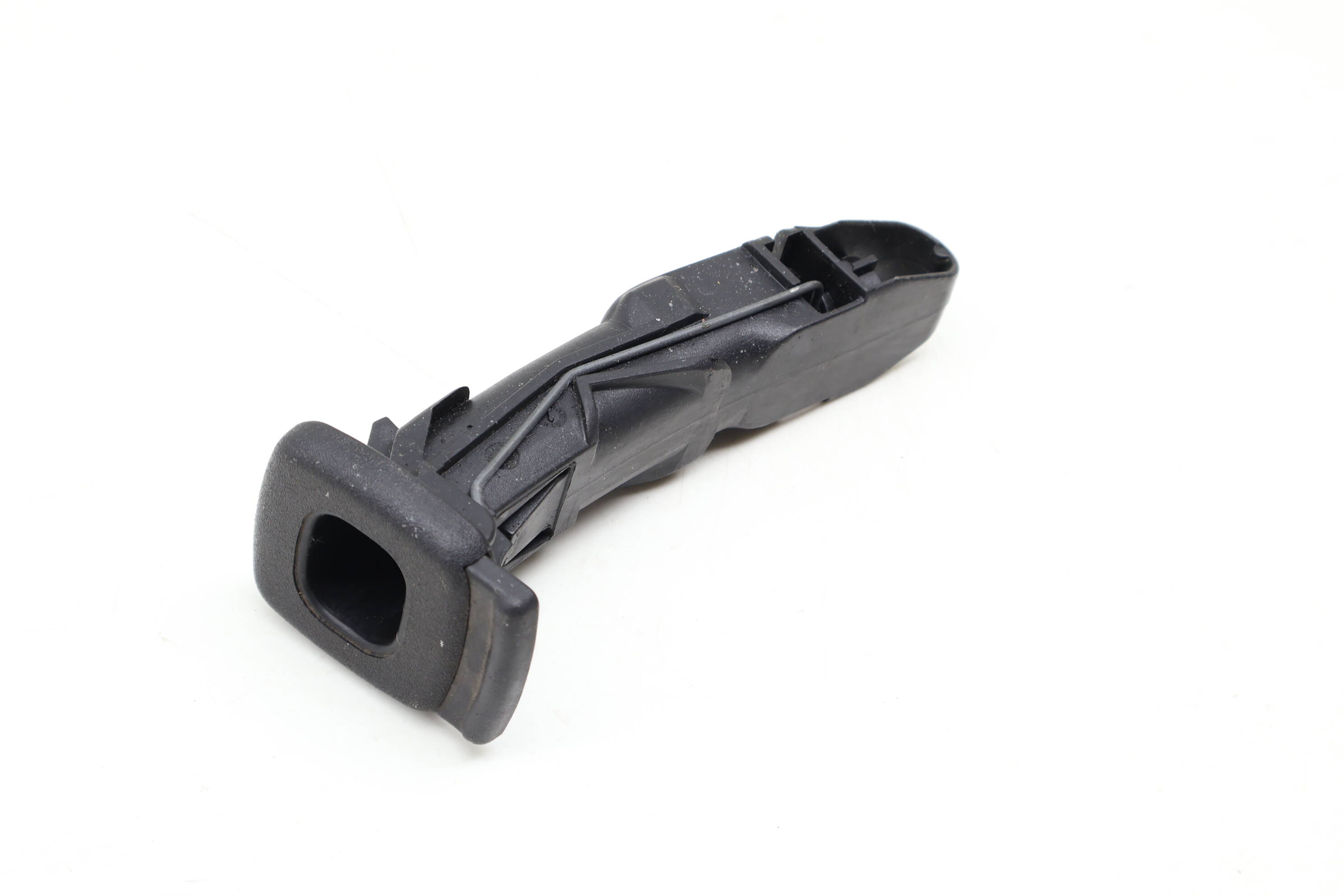 Seat Headrest / Head Rest Guide 357881939A