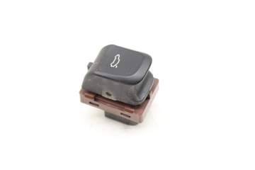 Trunk Release Switch / Button 4H0959831A