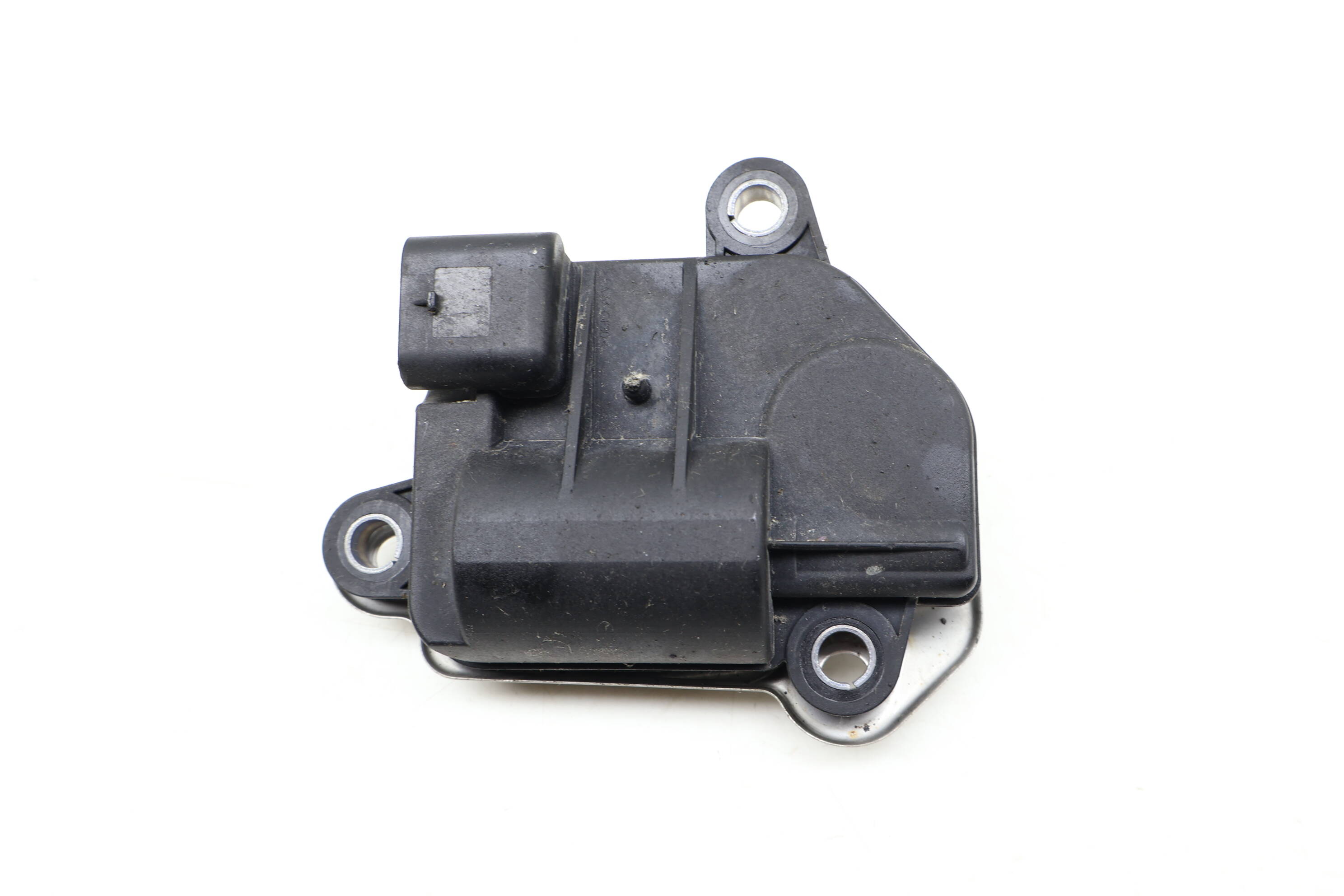 Exhaust Flap Actuator / Motor 18308632154