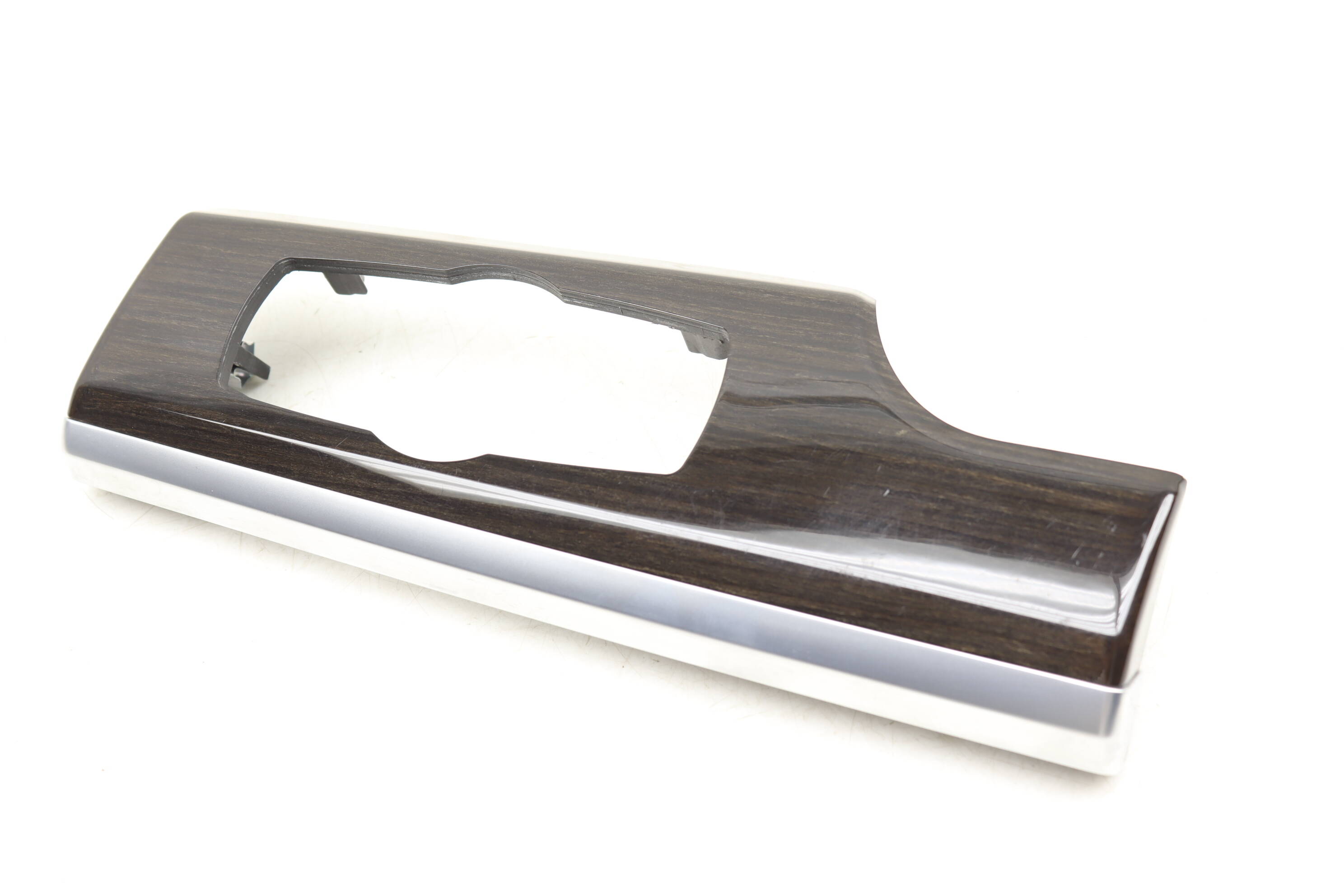 Headlight Switch Bezel / Dash Panel Trim 51459192351