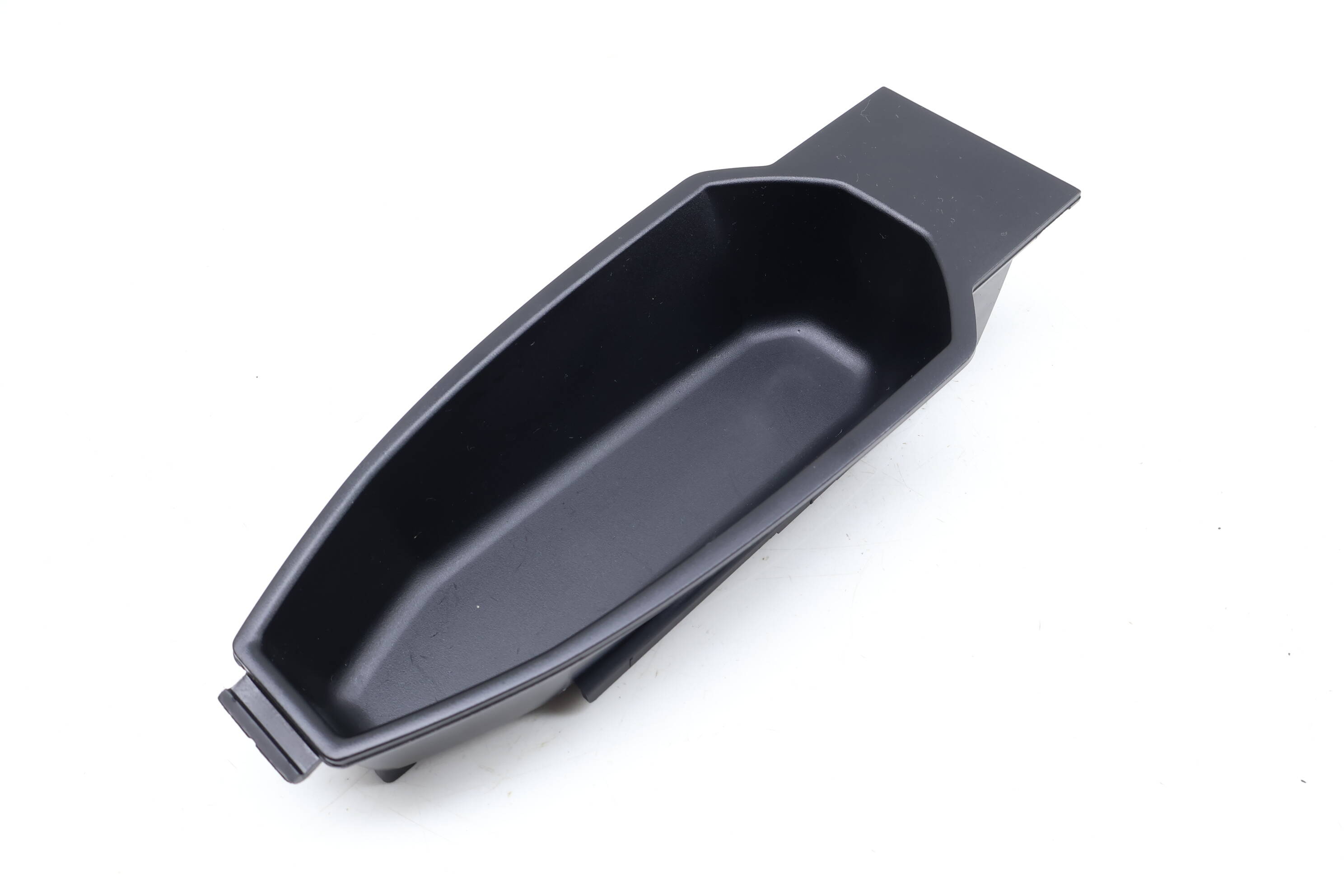 Center Console Armrest Storage Bin / Tray 51167140617