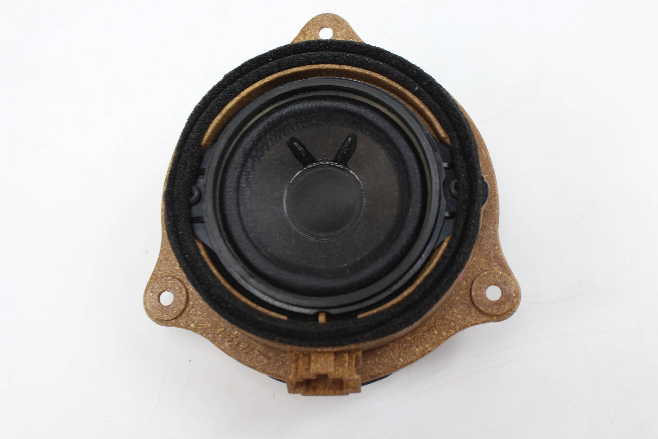 Bose Door Speaker 4F0035411A