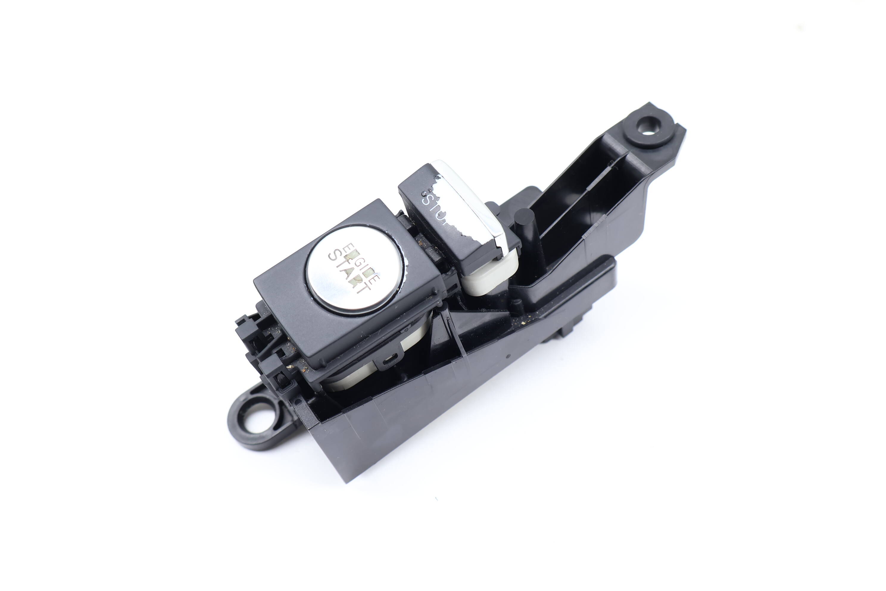 Engine Start / Stop Button / Switch 4E1905217C