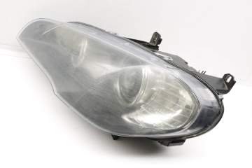 Adaptive Hid Xenon Headlight / Headlamp 63117289001