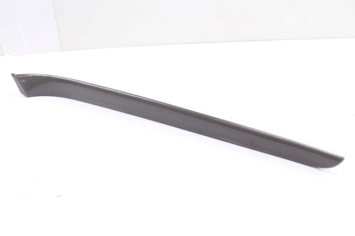Door Trim / Panel 8E0867410G main product photo