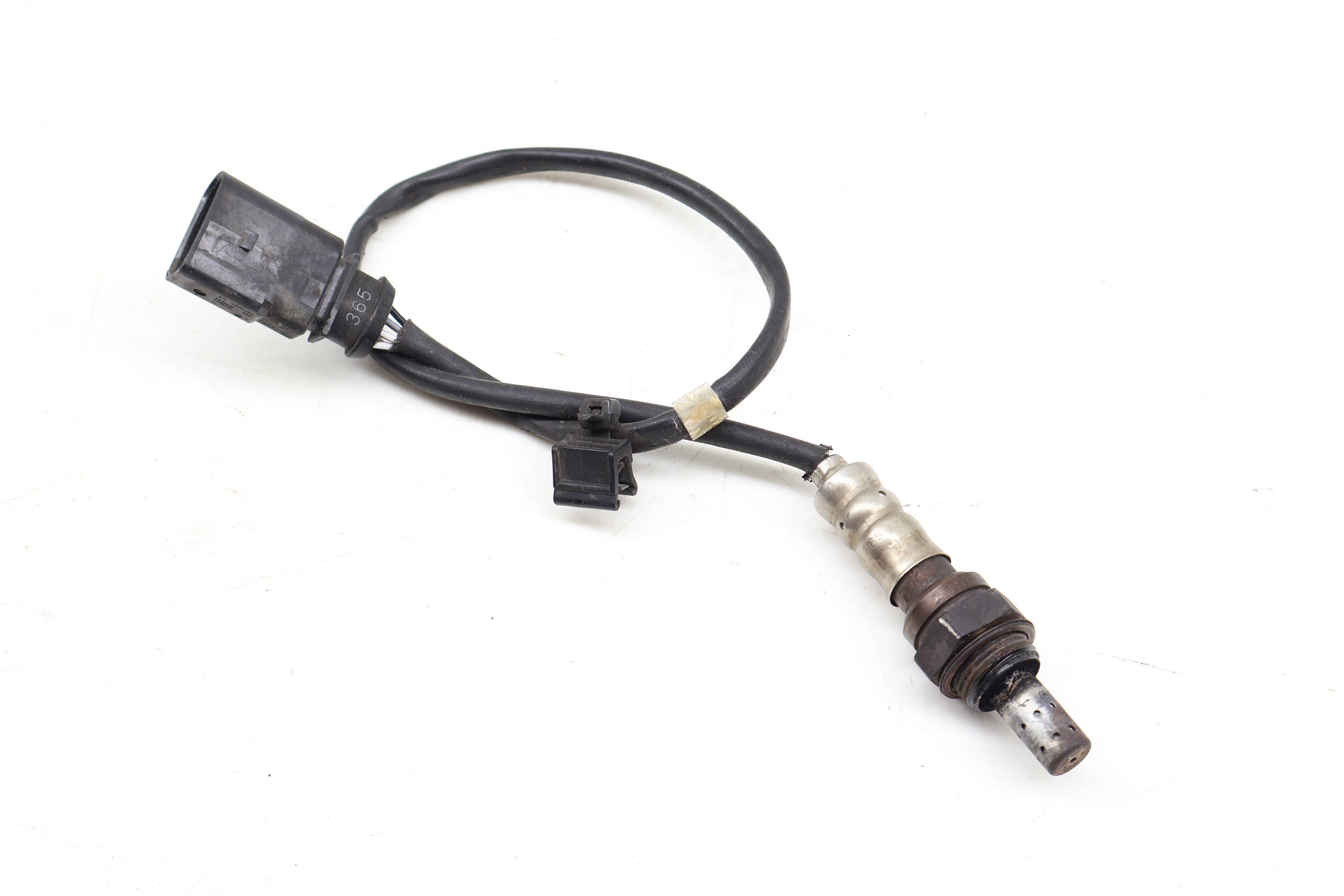 O2 / Oxygen Sensor (Post-Cat / Downstream) 06E906265AA