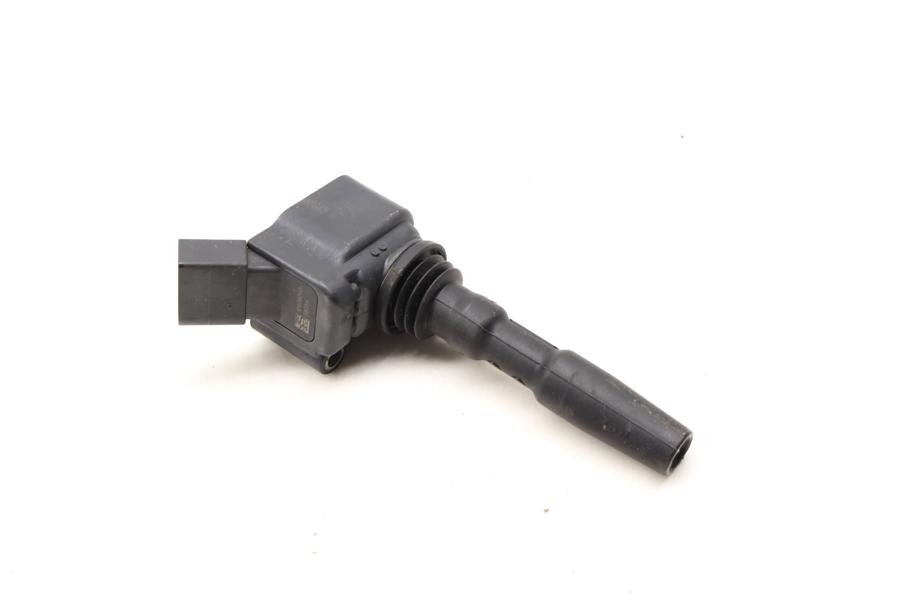 Ignition Coil Pack 04E905110B