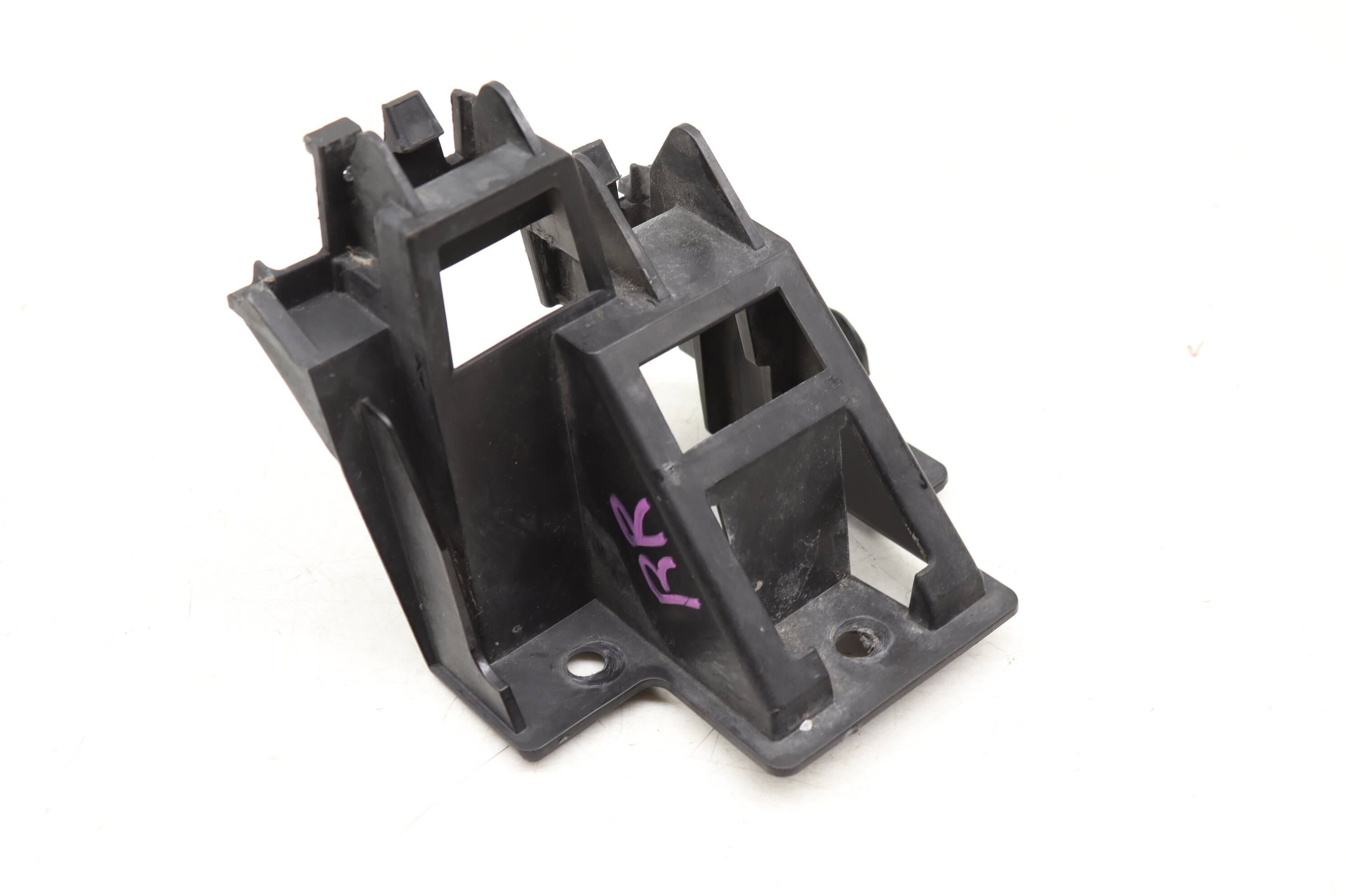 Bumper Mount Bracket 5C6807394A