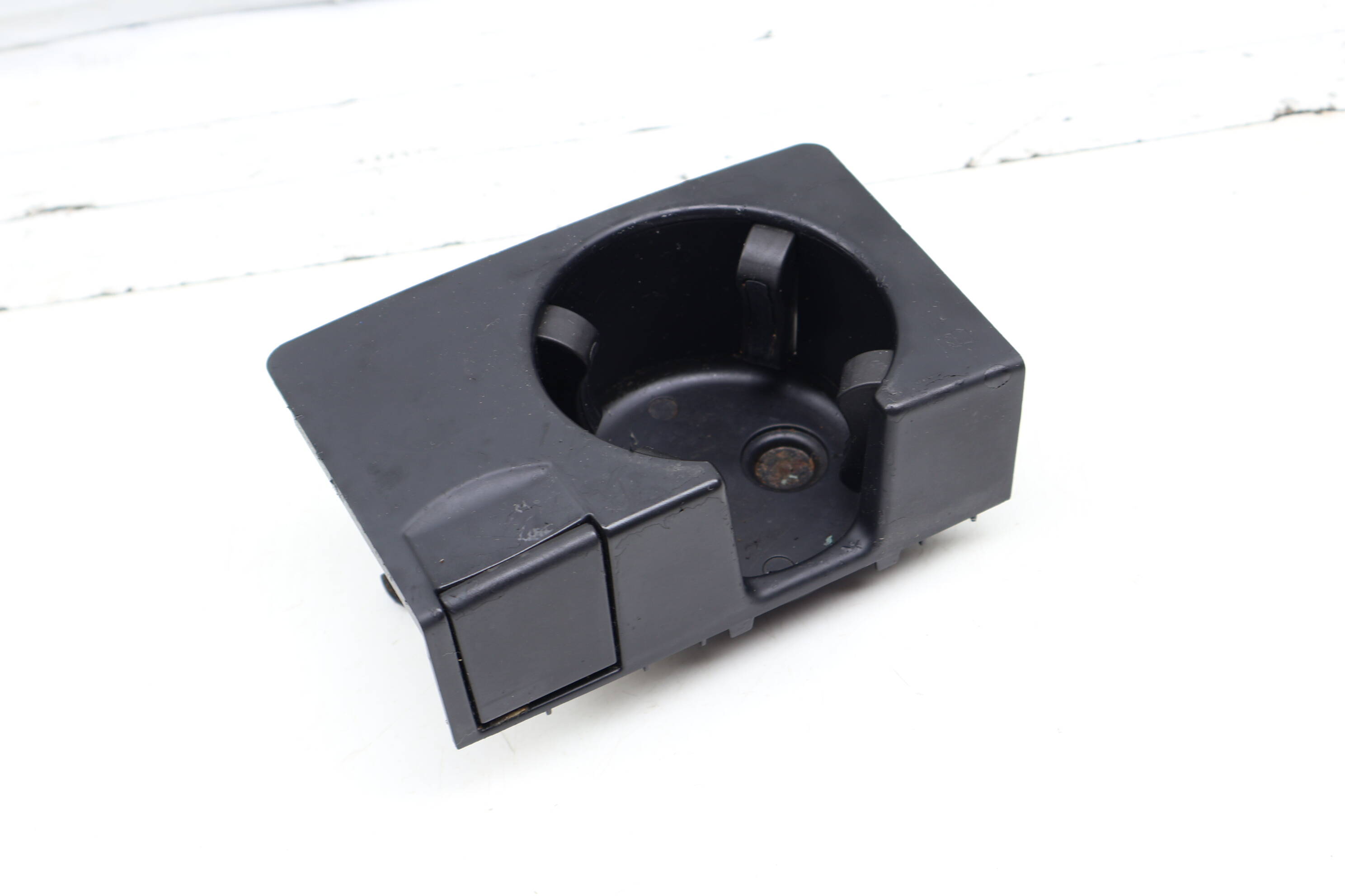 Console Cup Holder 4F1862534G