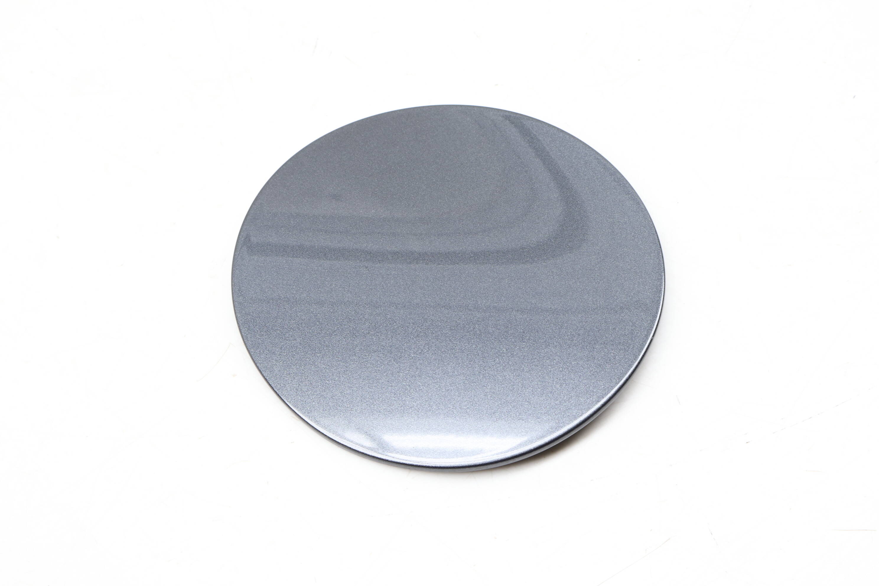 Gas / Fuel Filler Door 8T0809907C