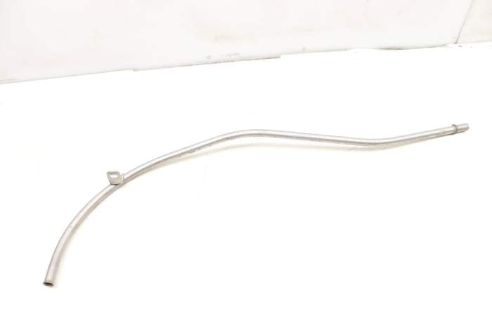 Engine Oil Dipstick Tube 03H115629P main product photo