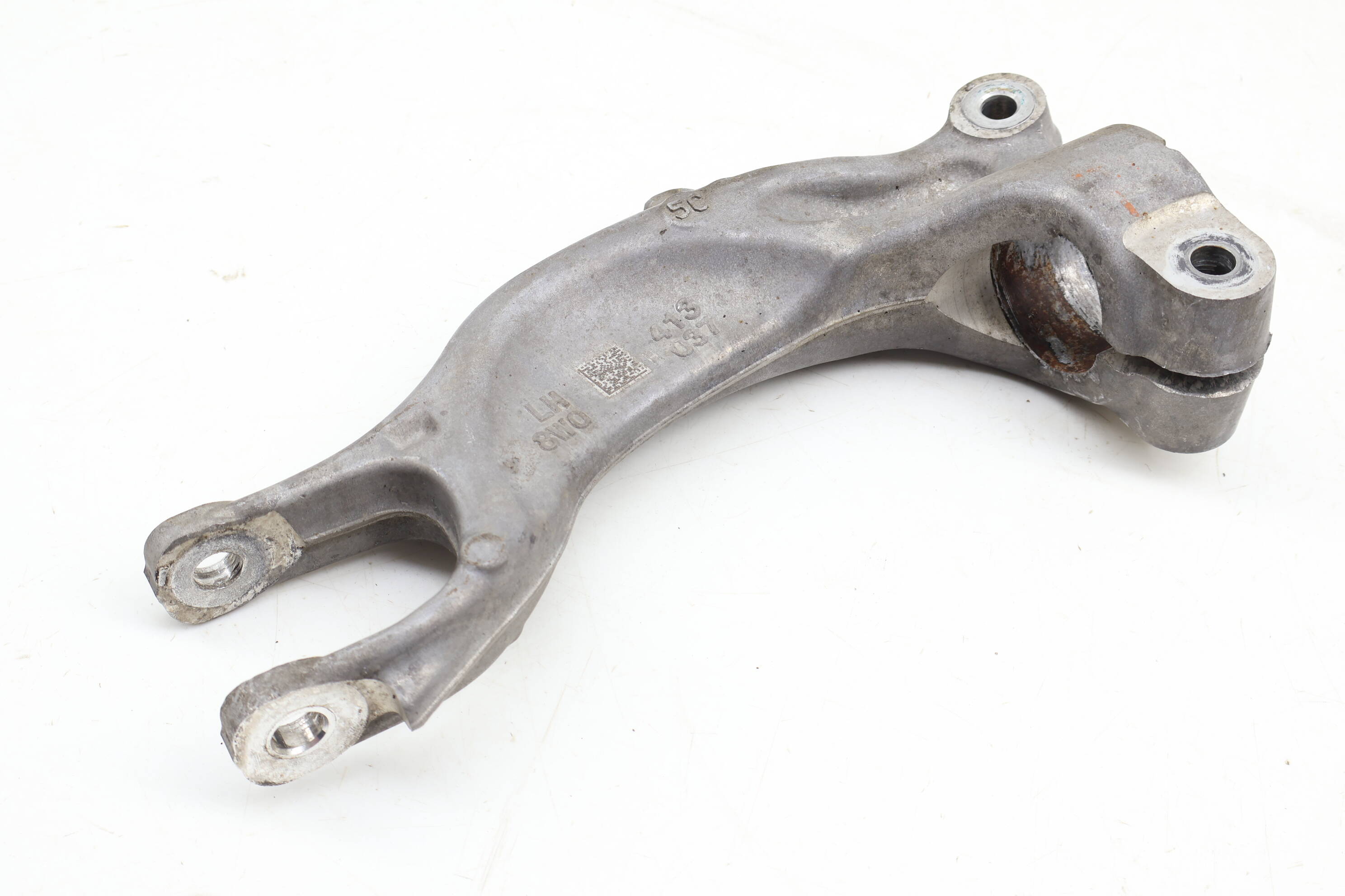 Suspension Fork 8W0413037H