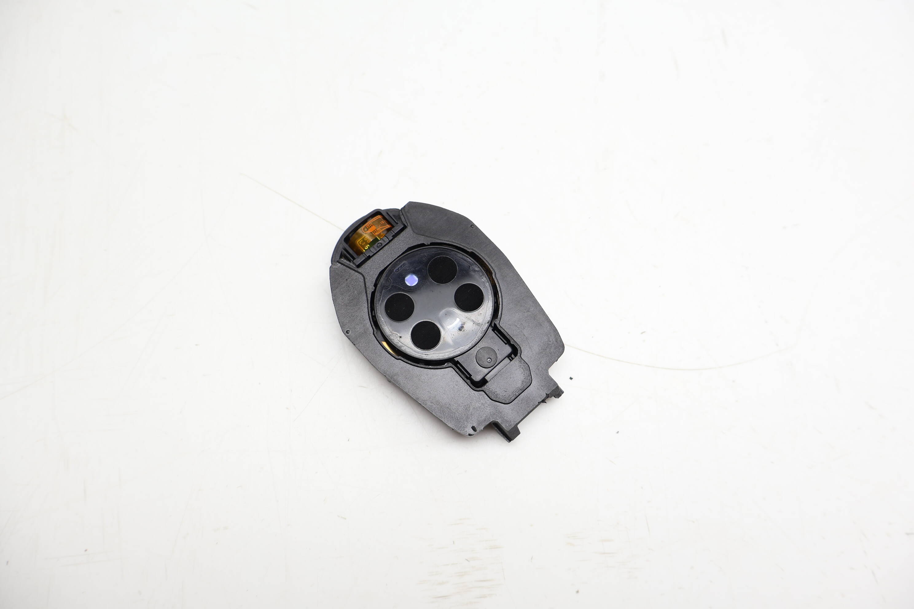 Rain / Humidity Sensor 5Q0955555