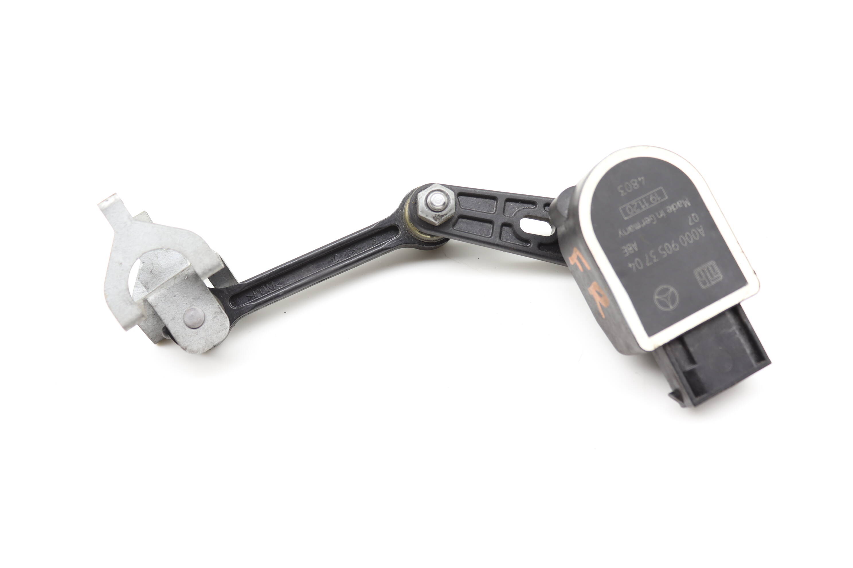 Headlight Leveling Sensor 2139053402