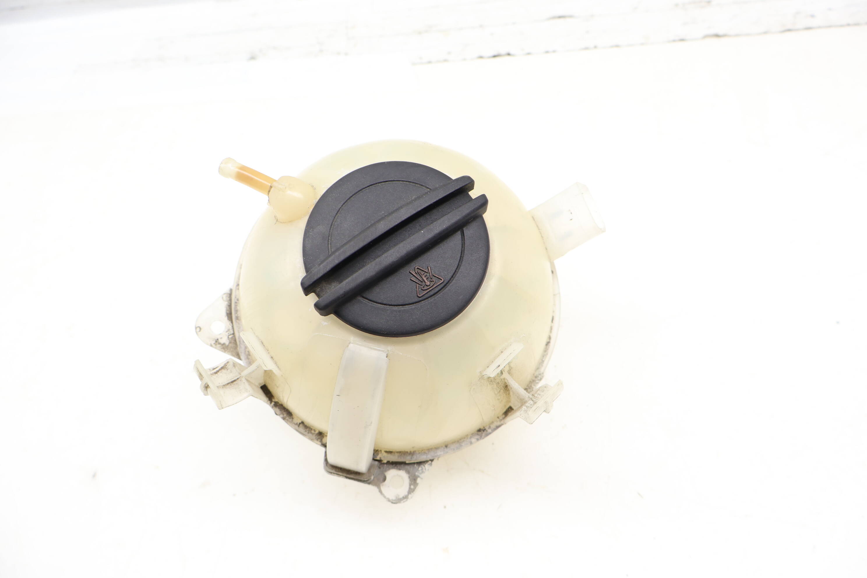 Coolant Reservoir / Tank / Bottle 1K0121407A