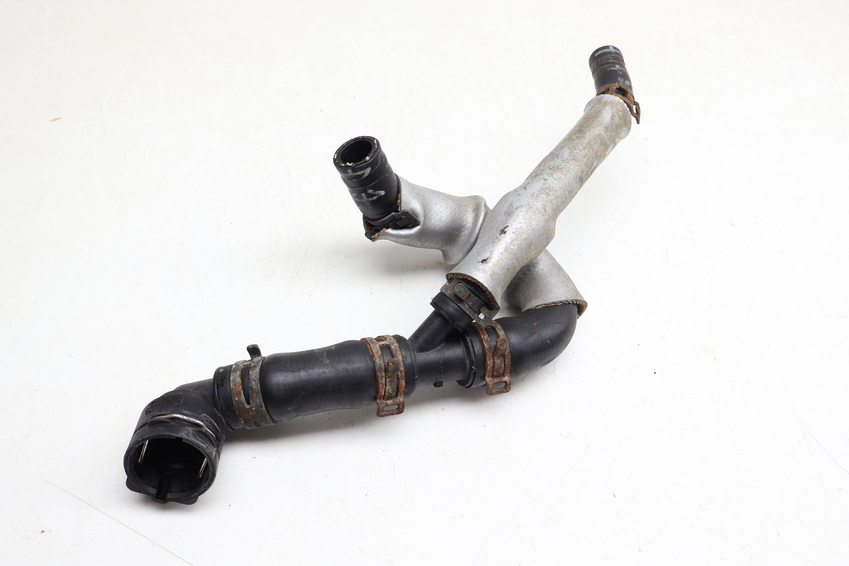 Coolant Hose / Line Set 5Q0122073AA