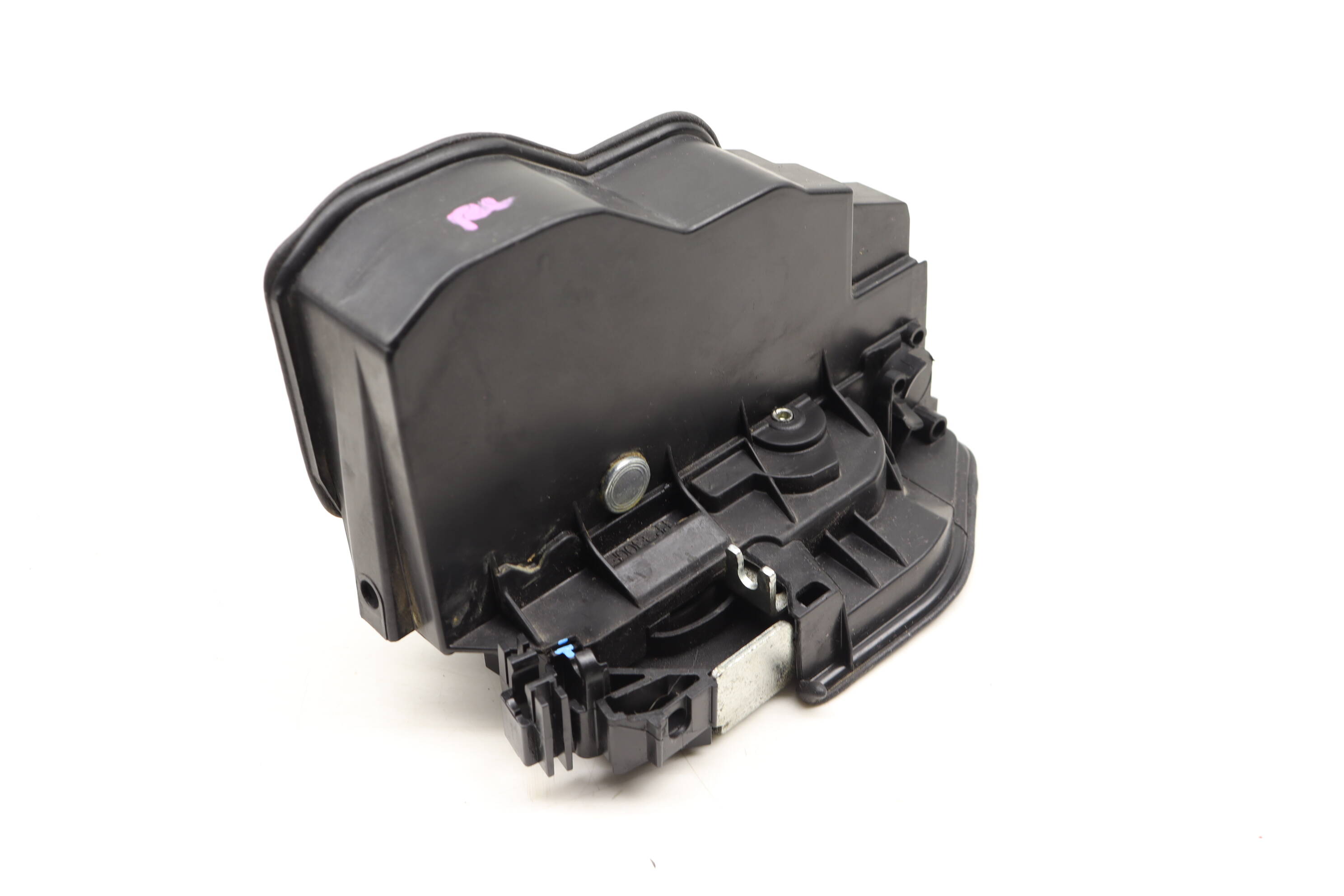 Door&#x20;Latch&#x20;&#x2F;&#x20;Lock&#x20;Actuator&#x20;51227276673