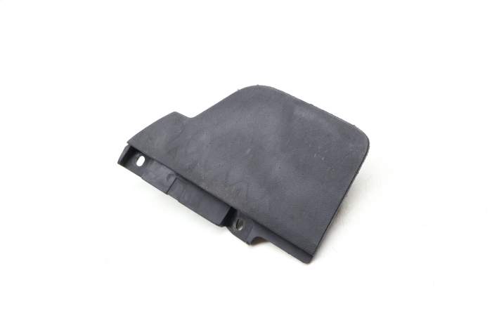 Wheel Spoiler / Mud Flap (Front) 5G0854858 main product photo