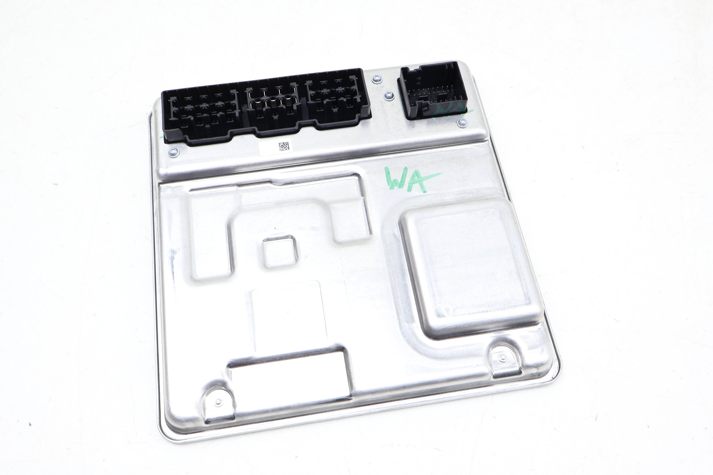 Can-Bus Gateway Control Module 1EA937012N