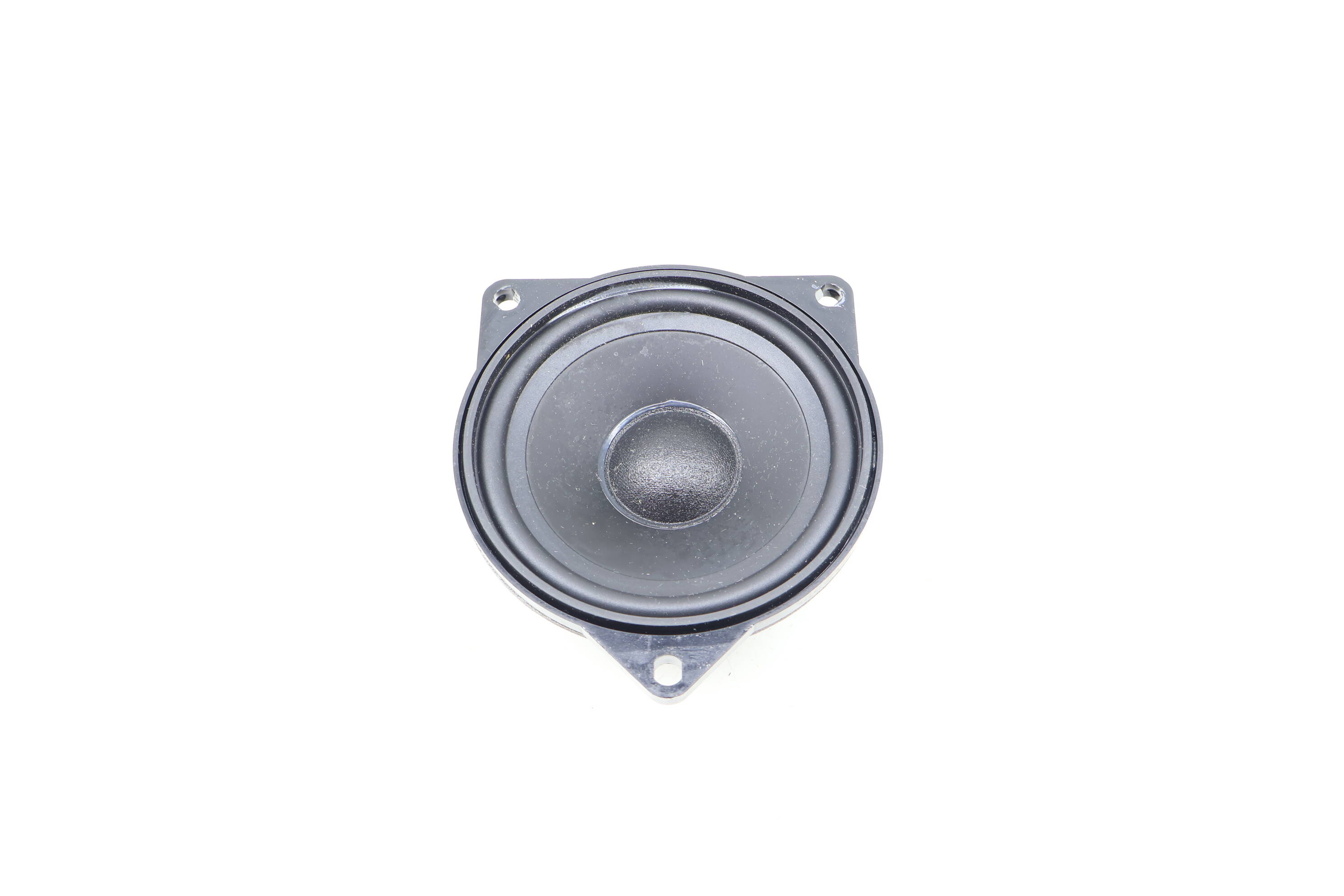 Door Speaker (Hifi) 65139151864
