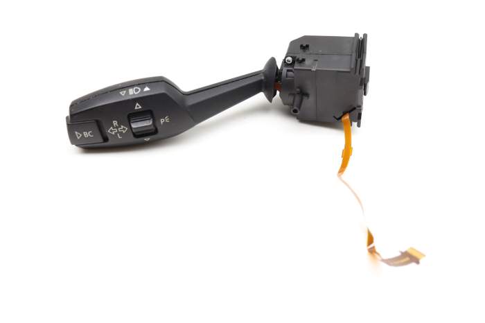 Turn Signal Switch / Stalk 61319169074 main product photo