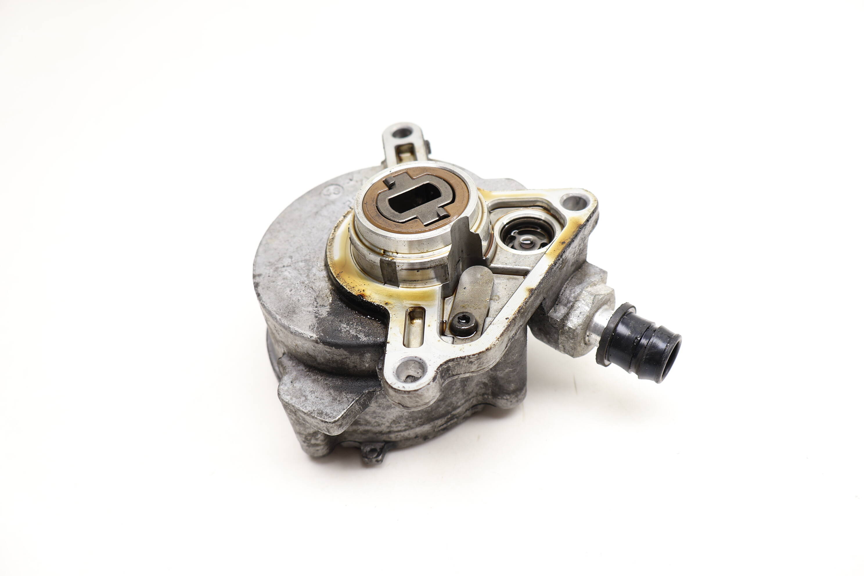 Brake Vacuum Pump 03H145100C 95511005003