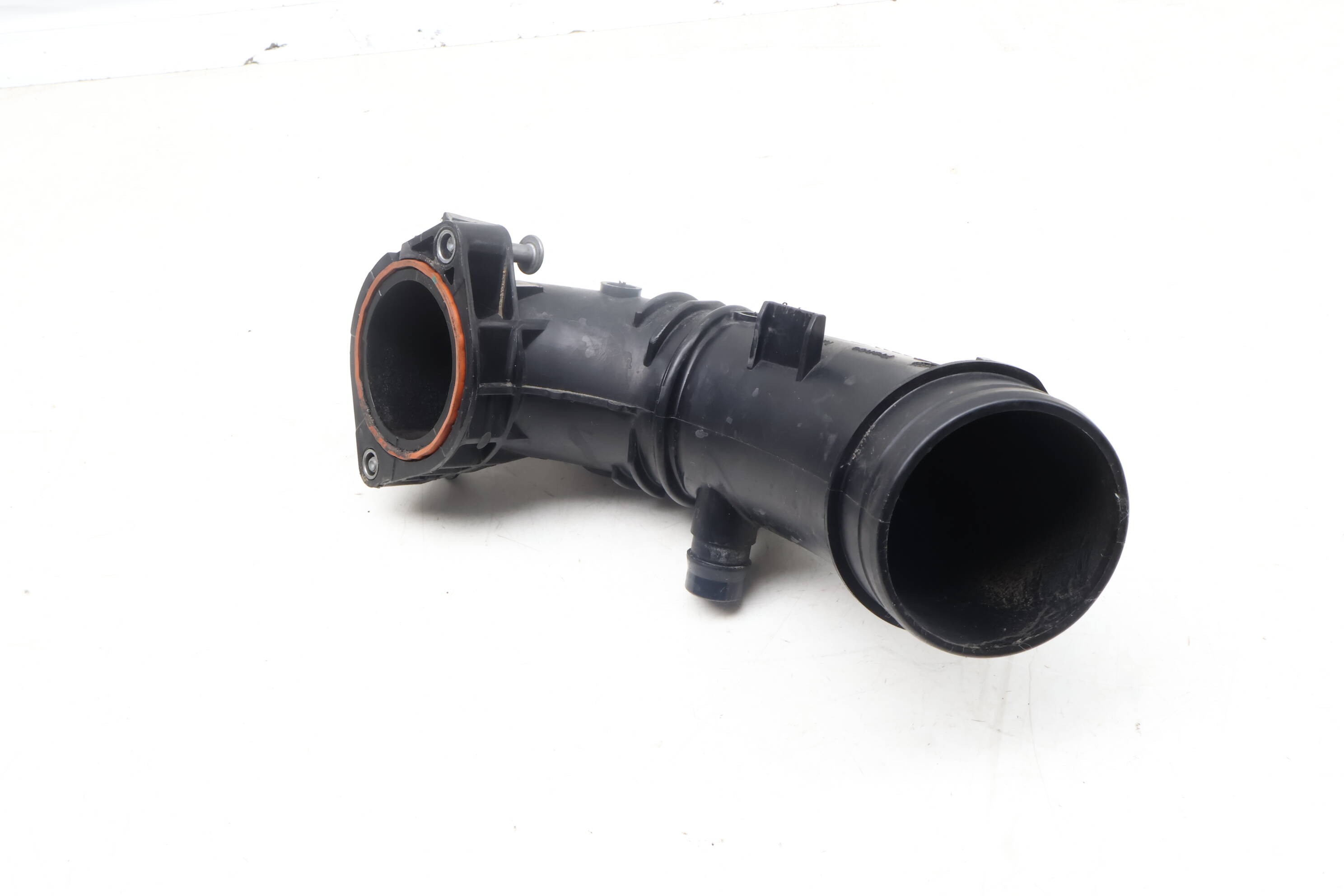 Turbo Air Intake Hose / Duct 06M129665AL