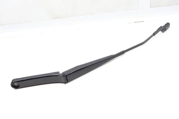 Windshield Wiper Arm 3CN955405 main product photo