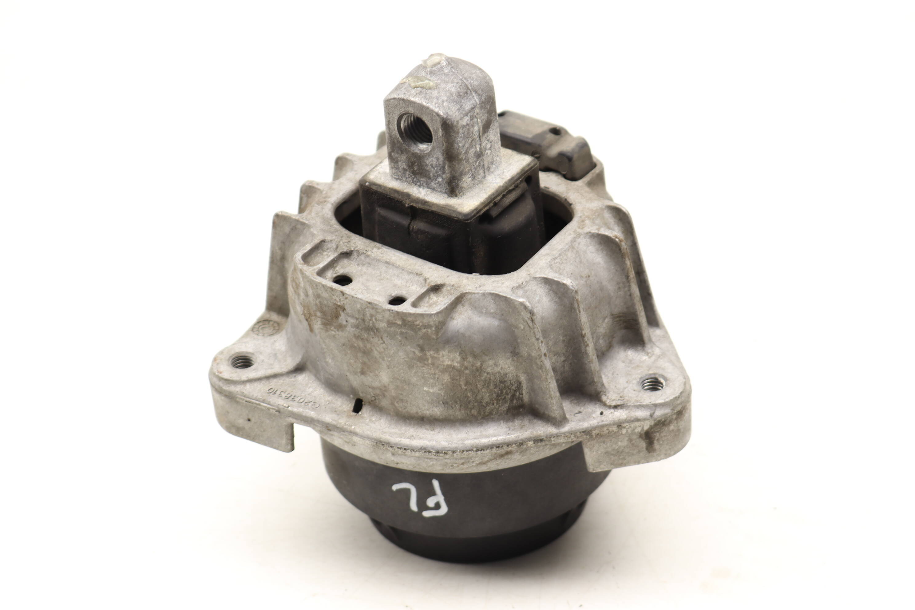 Engine / Motor Mount 22116851264