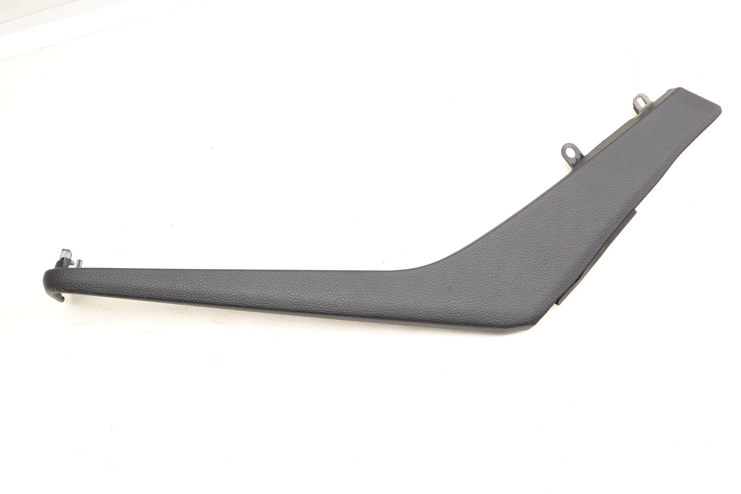 Side Center Console Trim Panel 9Y0864039C