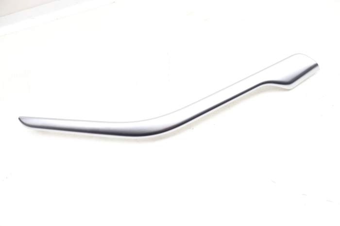 Door Pull Handle Cover / Trim 1767301122 main product photo