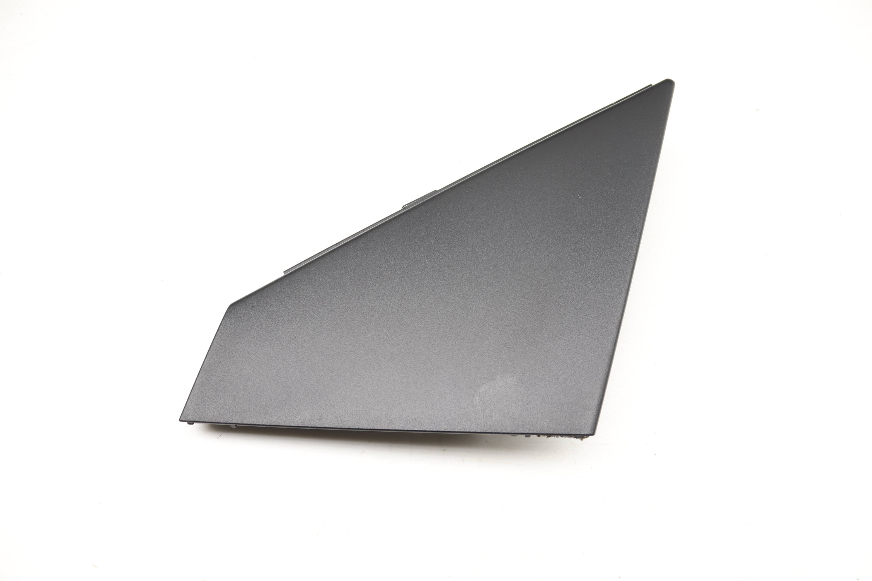 Exterior Door Corner Trim 2GJ837637