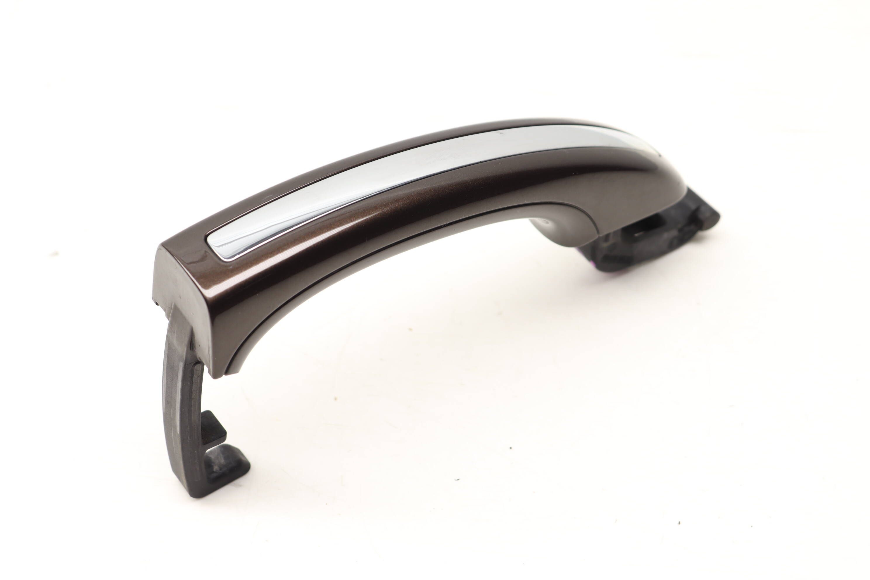 Exterior Door Handle 4L0837205C
