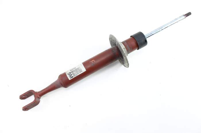 Convertible Sport Strut / Shock Absorber 8H0413031 main product photo