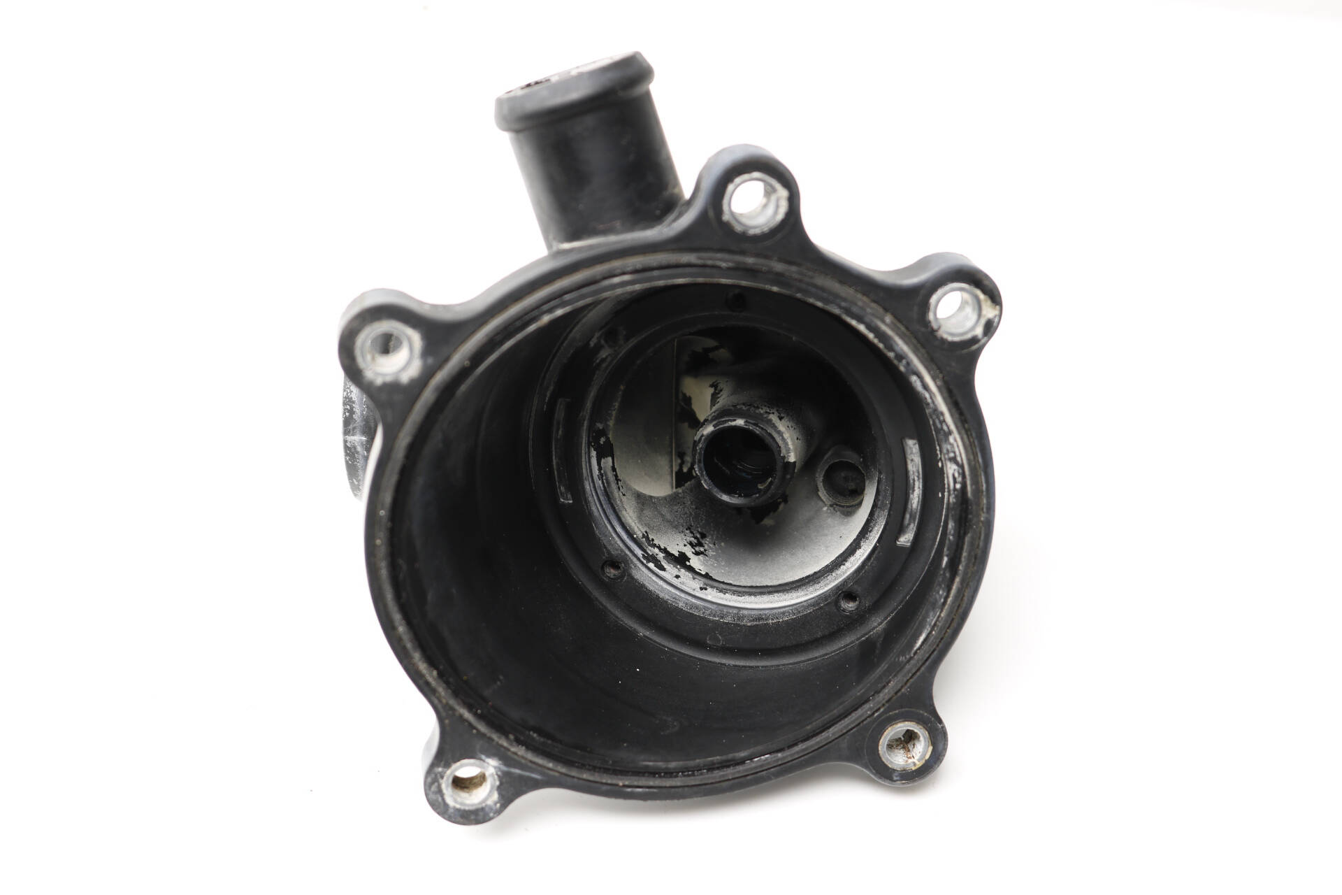 Coolant Thermostat Housing 079121012D