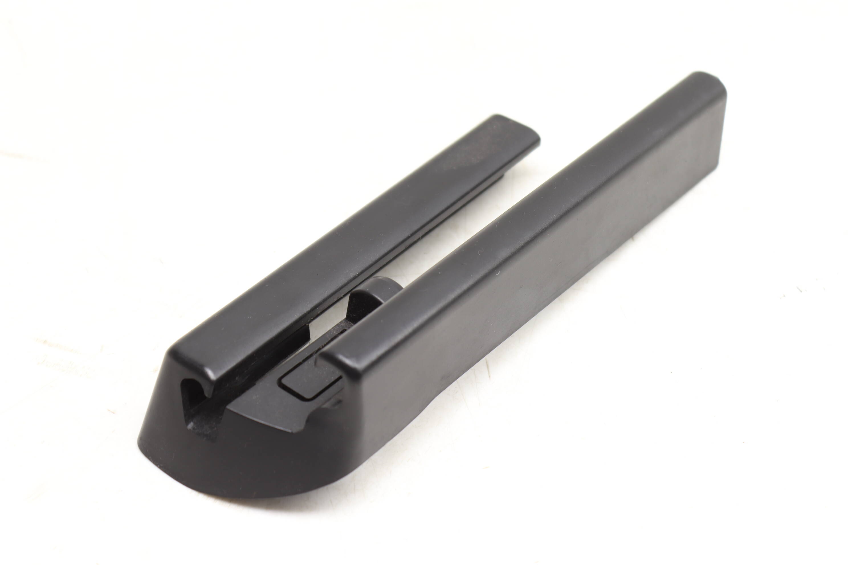 Seat Rail Cover / Trim 97052135900