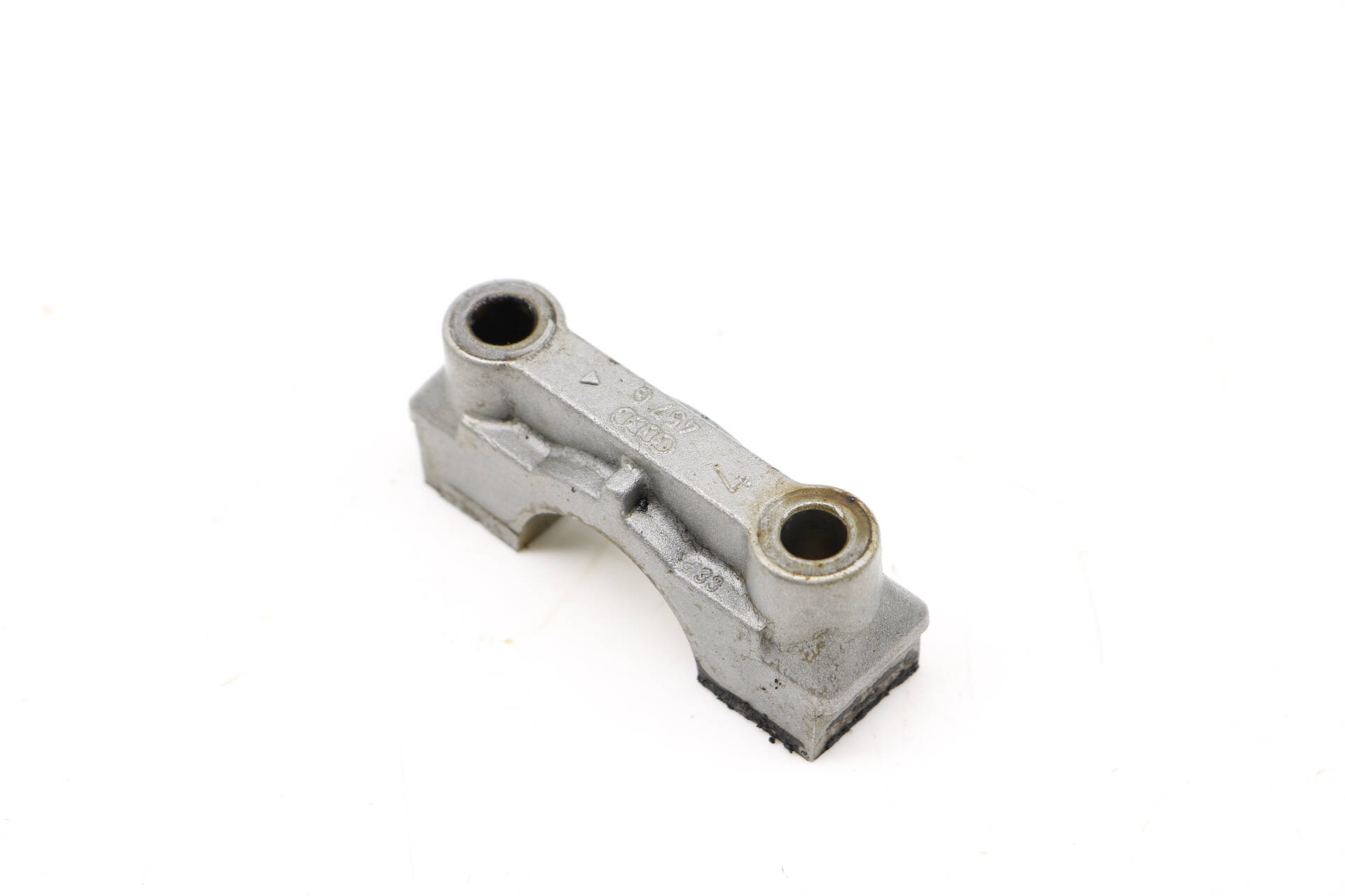 Cam / Camshaft Bearing Cap - 4 457G-4