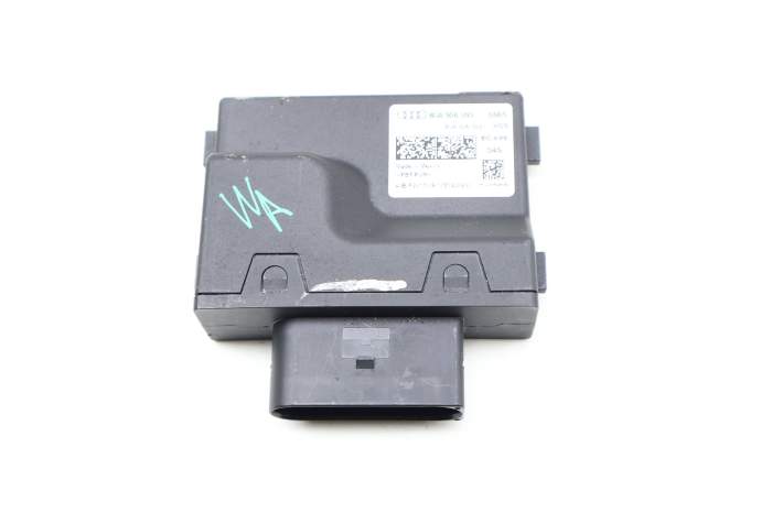 Fuel Pump Delivery Control Module 80A906093 main product photo