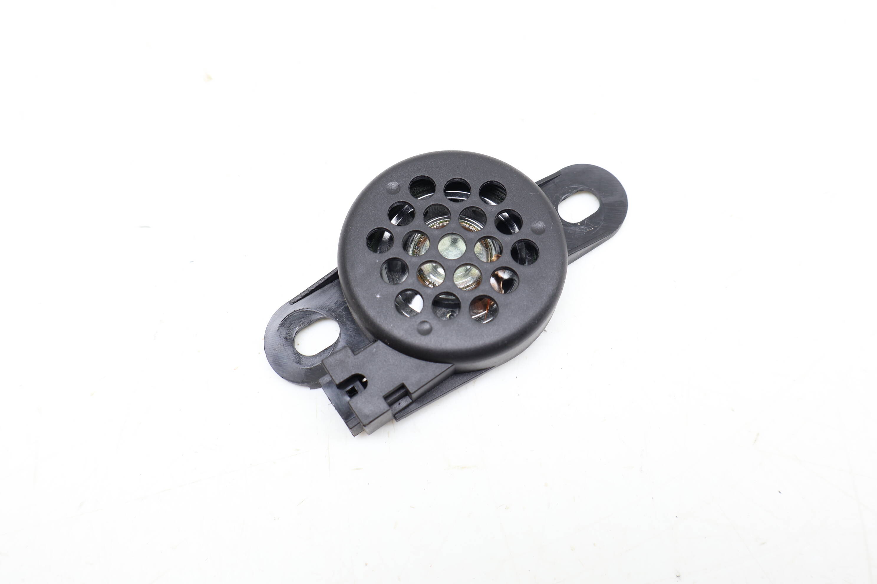Park Distance Warning Buzzer Speaker 8E0919279 9A791927900